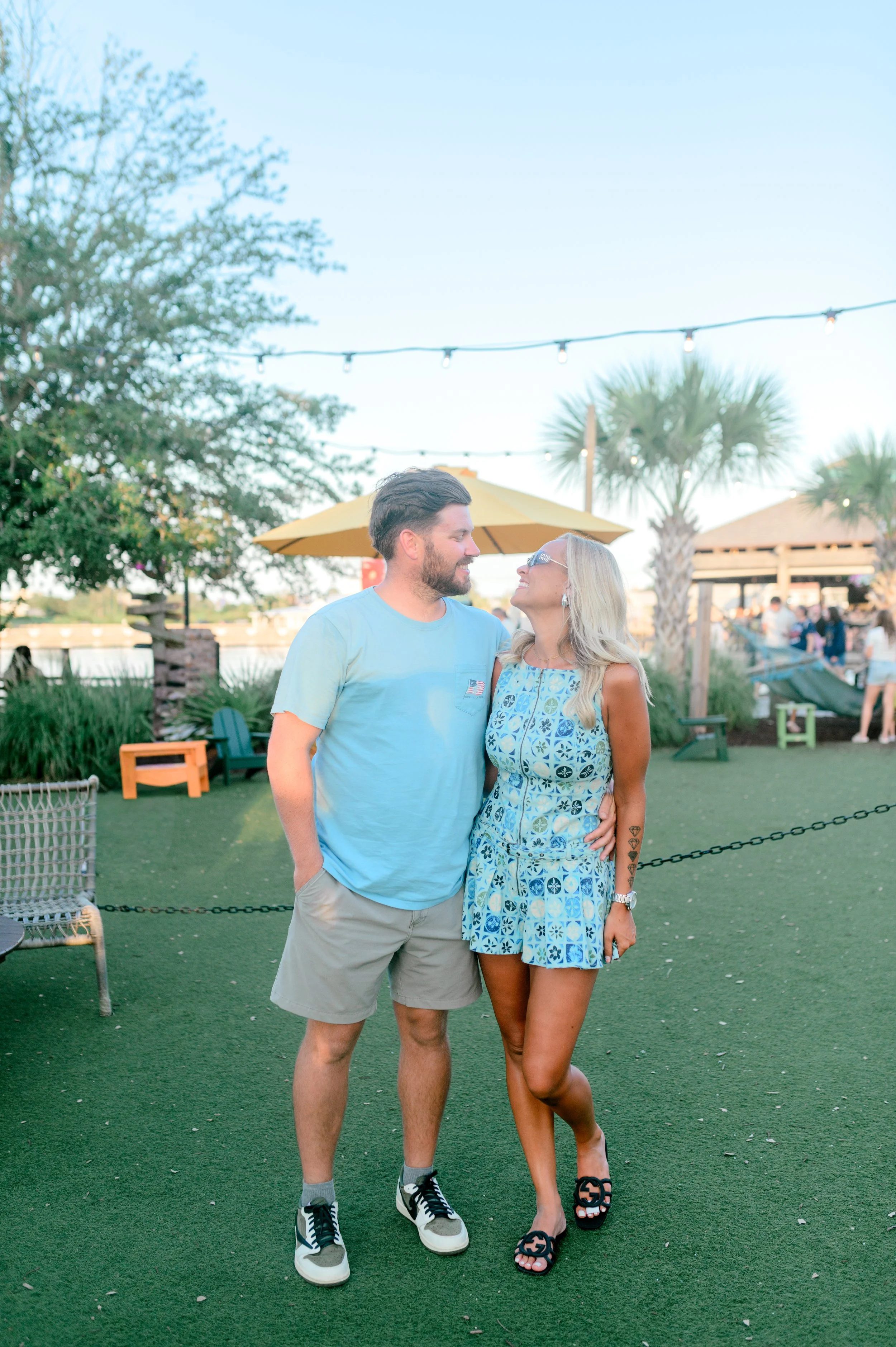 CrookedHammockBirthdayCelebrationbyHosannaWilmotPhotography-191.JPG