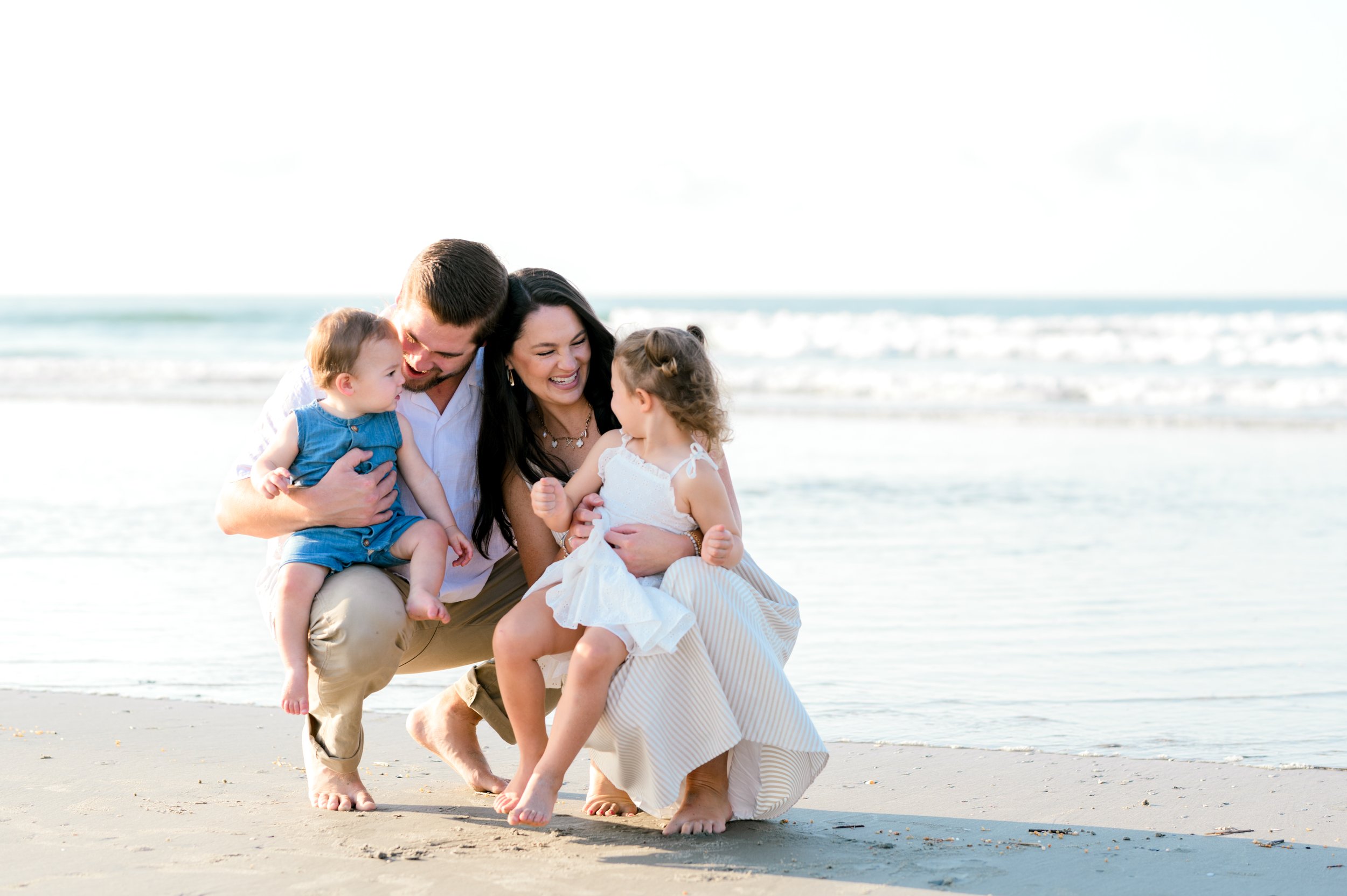 CharryGrovePointFamilyPhotographybyHosannaWilmotPhotography-24.JPG