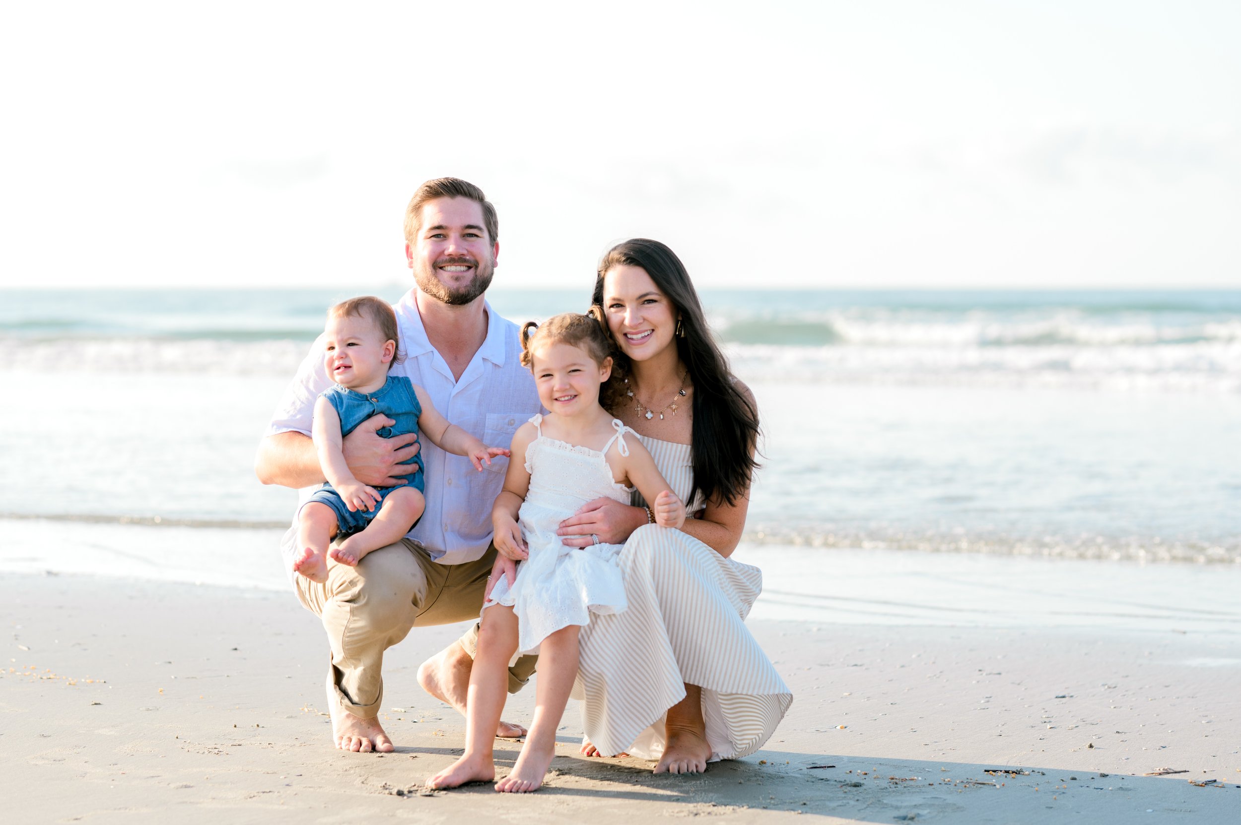 CharryGrovePointFamilyPhotographybyHosannaWilmotPhotography-17.JPG