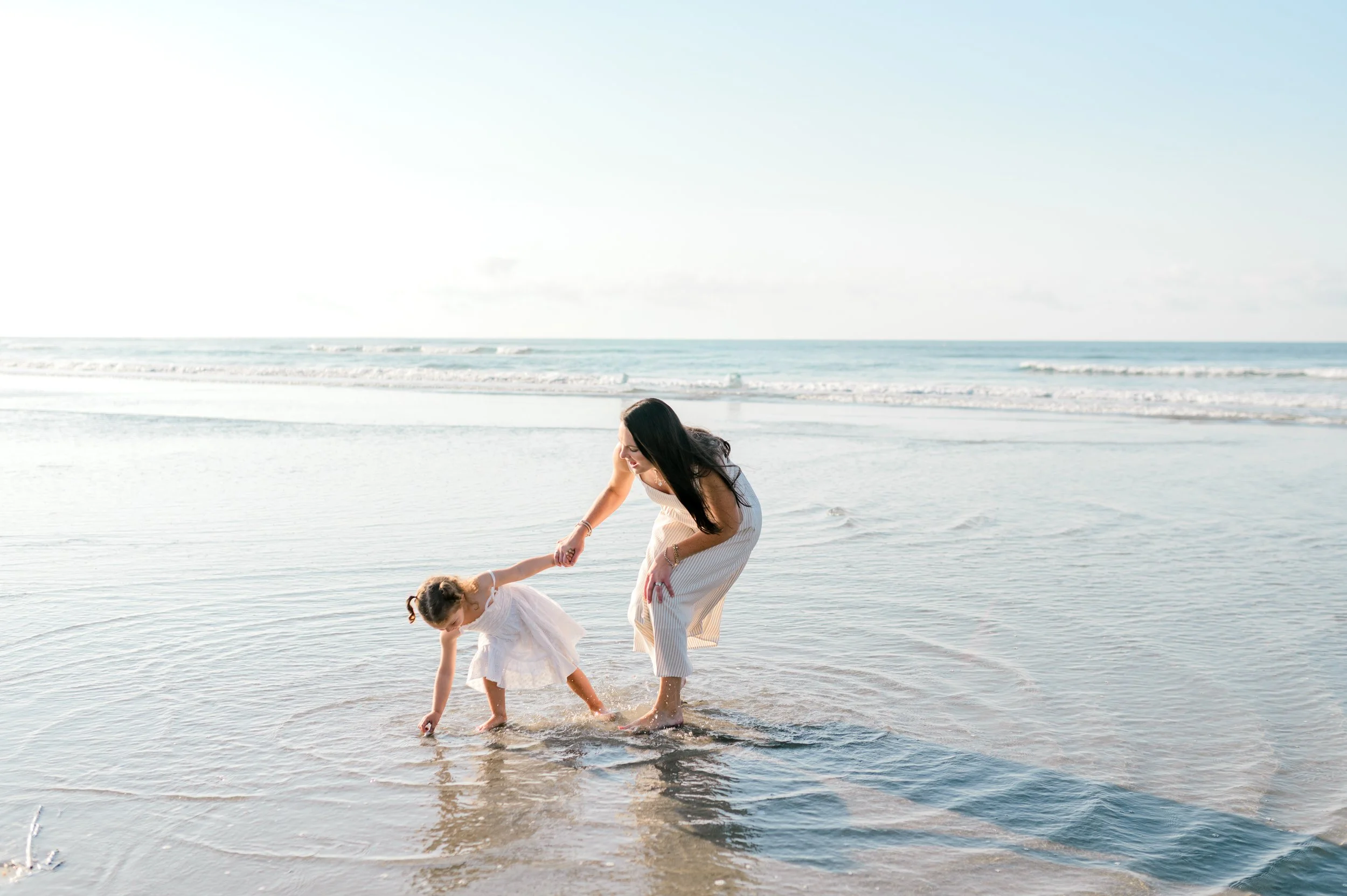 CharryGrovePointFamilyPhotographybyHosannaWilmotPhotography-106.JPG
