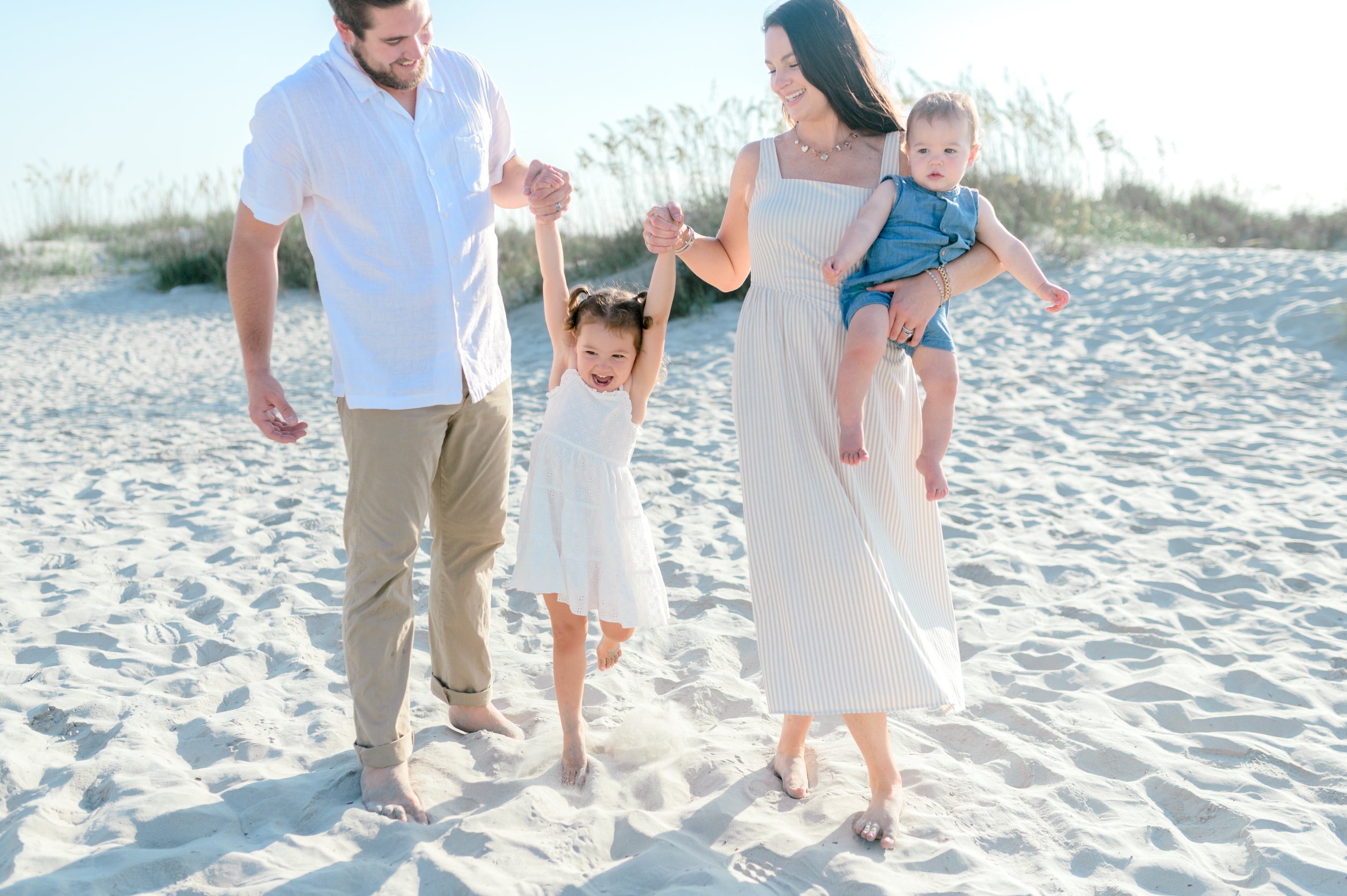 CharryGrovePointFamilyPhotographybyHosannaWilmotPhotography-162.JPG