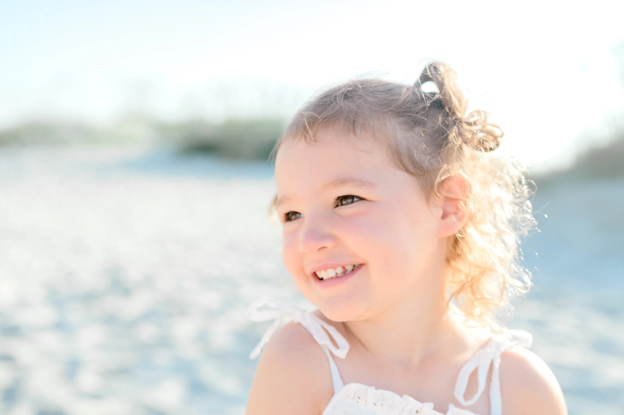 CharryGrovePointFamilyPhotographybyHosannaWilmotPhotography-193.JPG