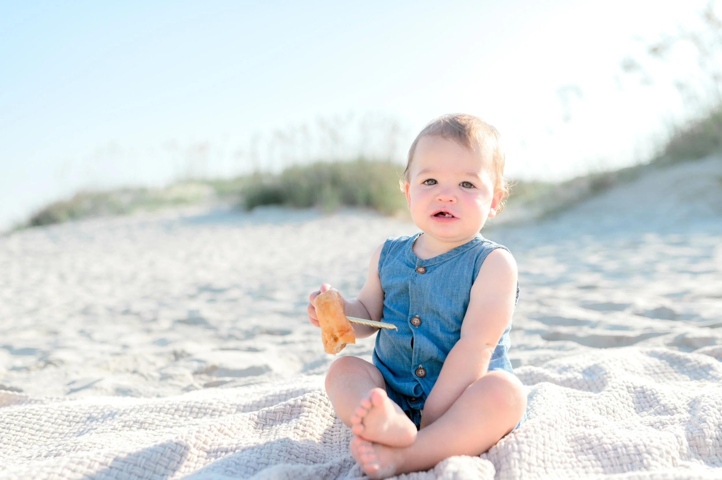 CharryGrovePointFamilyPhotographybyHosannaWilmotPhotography-205.JPG