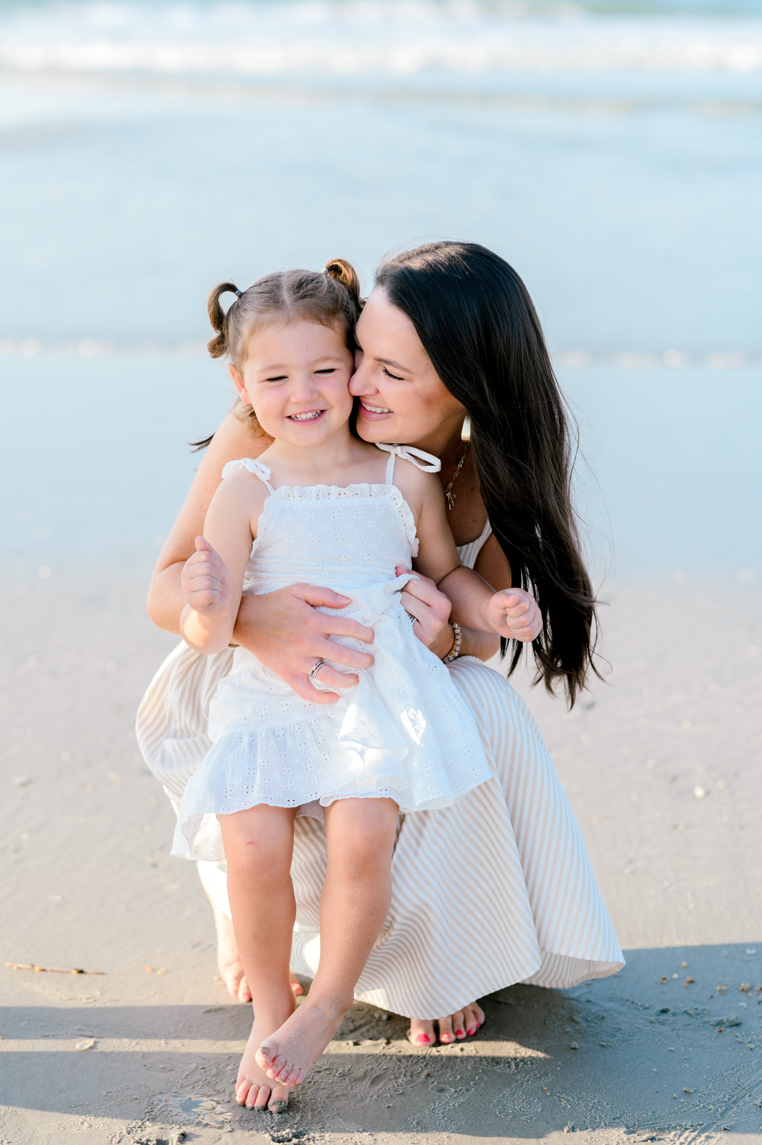 CharryGrovePointFamilyPhotographybyHosannaWilmotPhotography-12.JPG