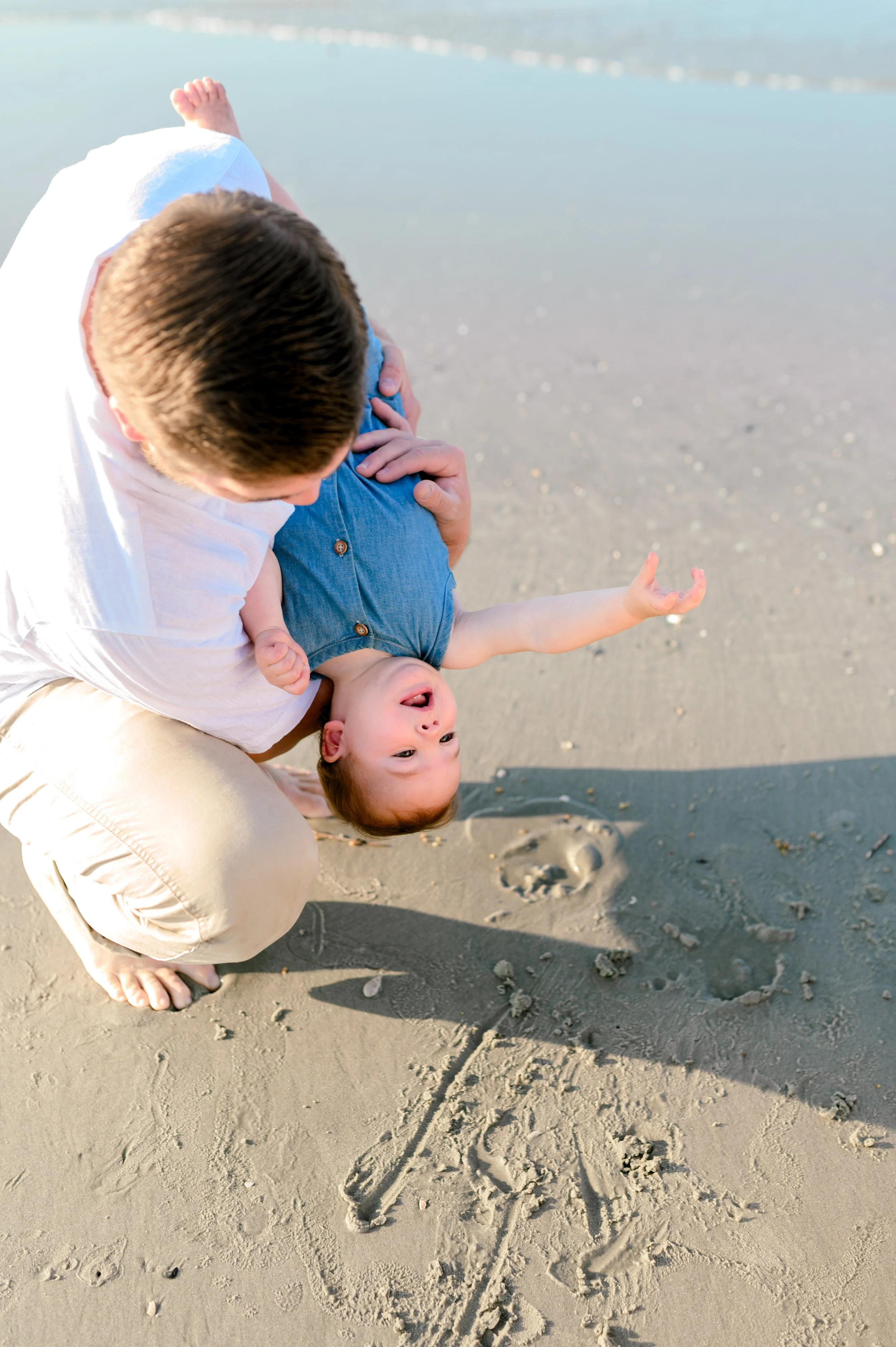 CharryGrovePointFamilyPhotographybyHosannaWilmotPhotography-33.JPG