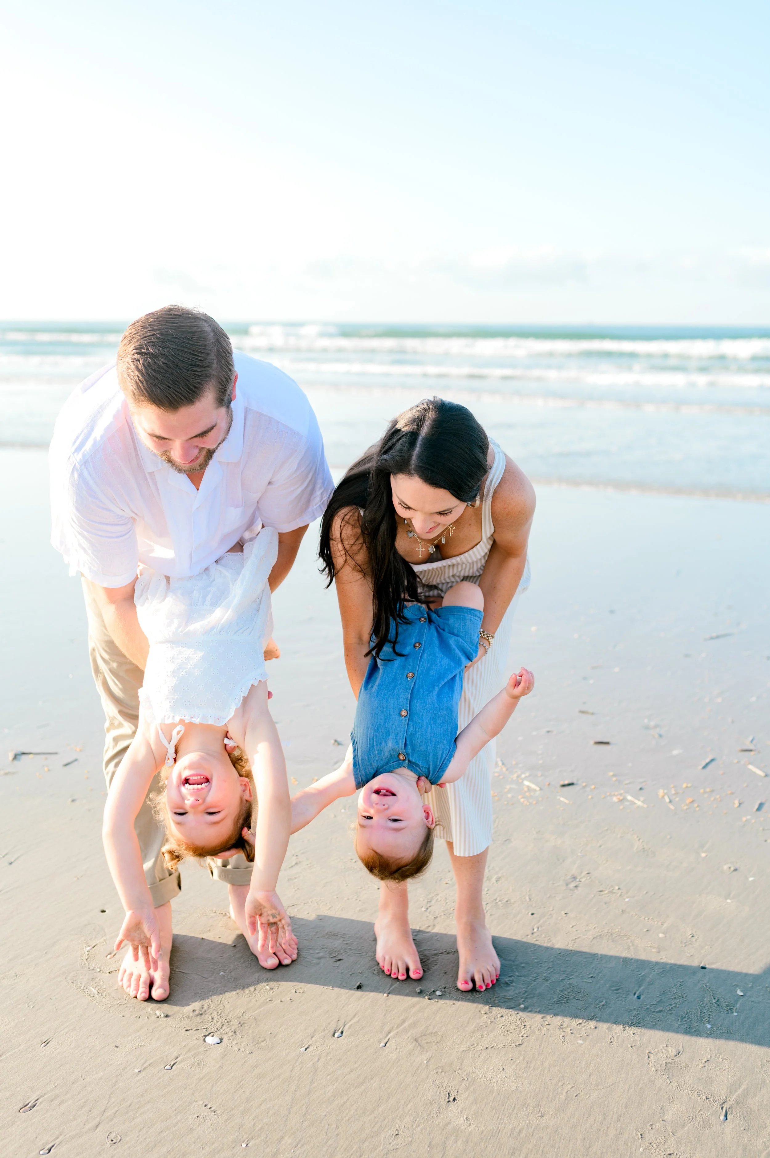 CharryGrovePointFamilyPhotographybyHosannaWilmotPhotography-39.JPG