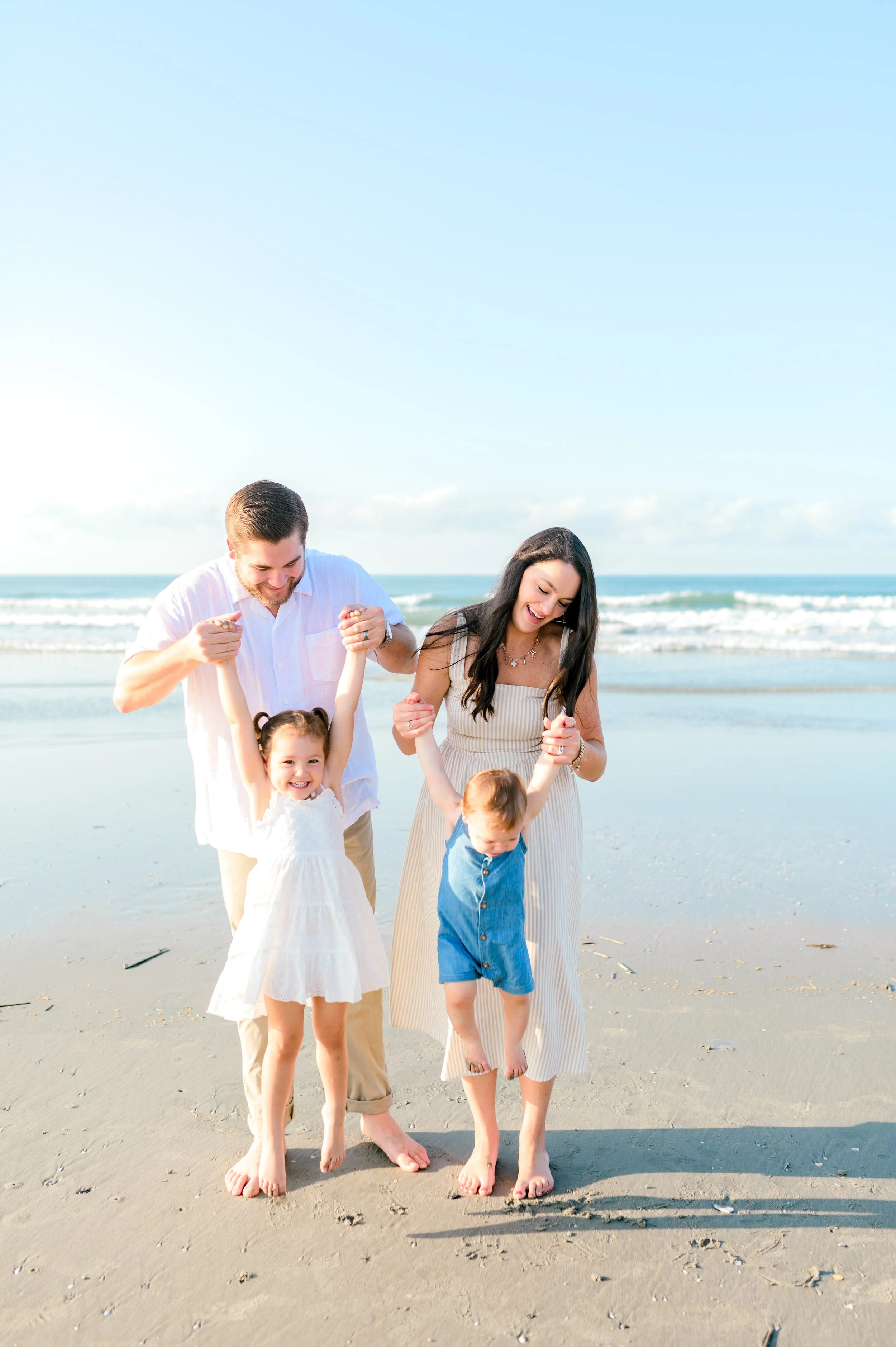 CharryGrovePointFamilyPhotographybyHosannaWilmotPhotography-52.JPG