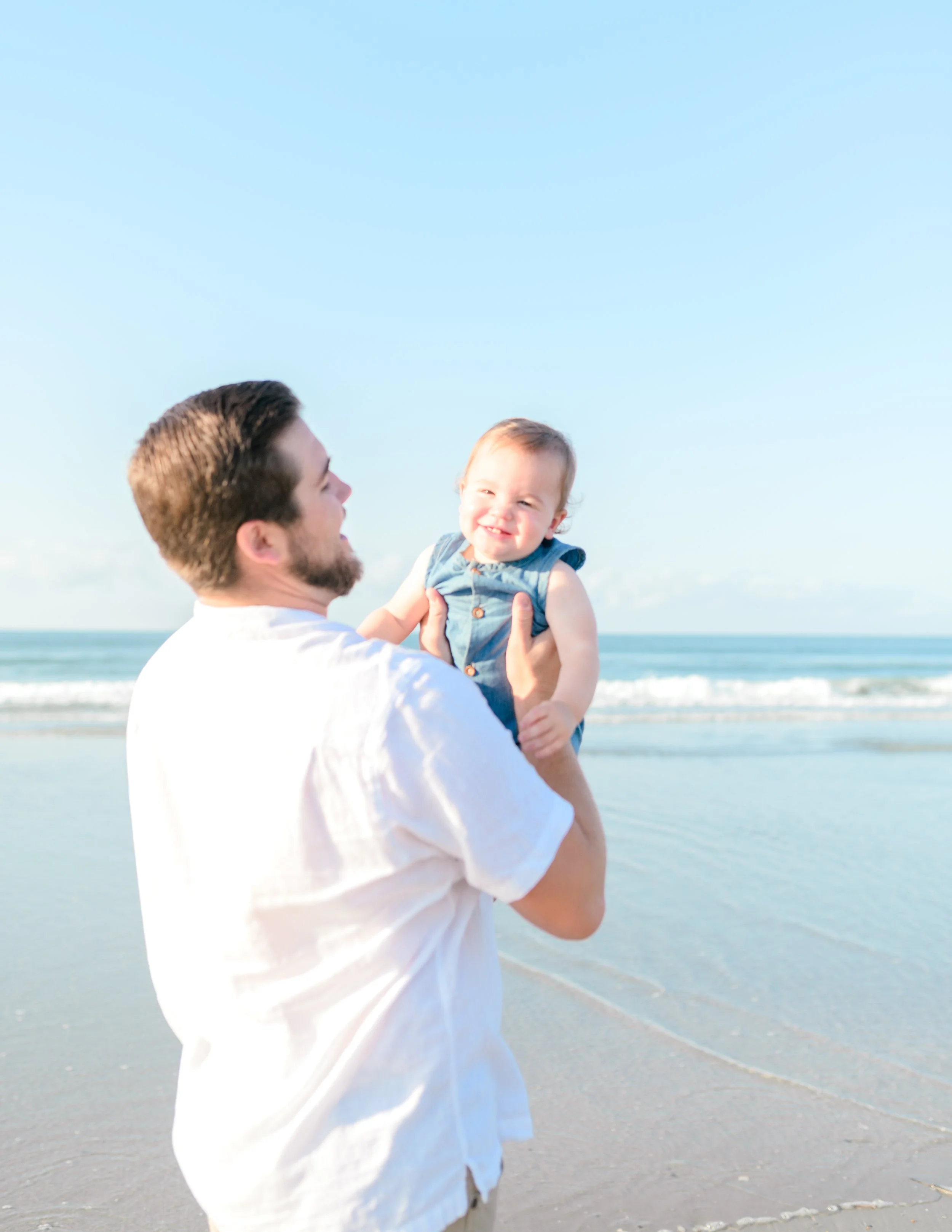 CharryGrovePointFamilyPhotographybyHosannaWilmotPhotography-88.JPG