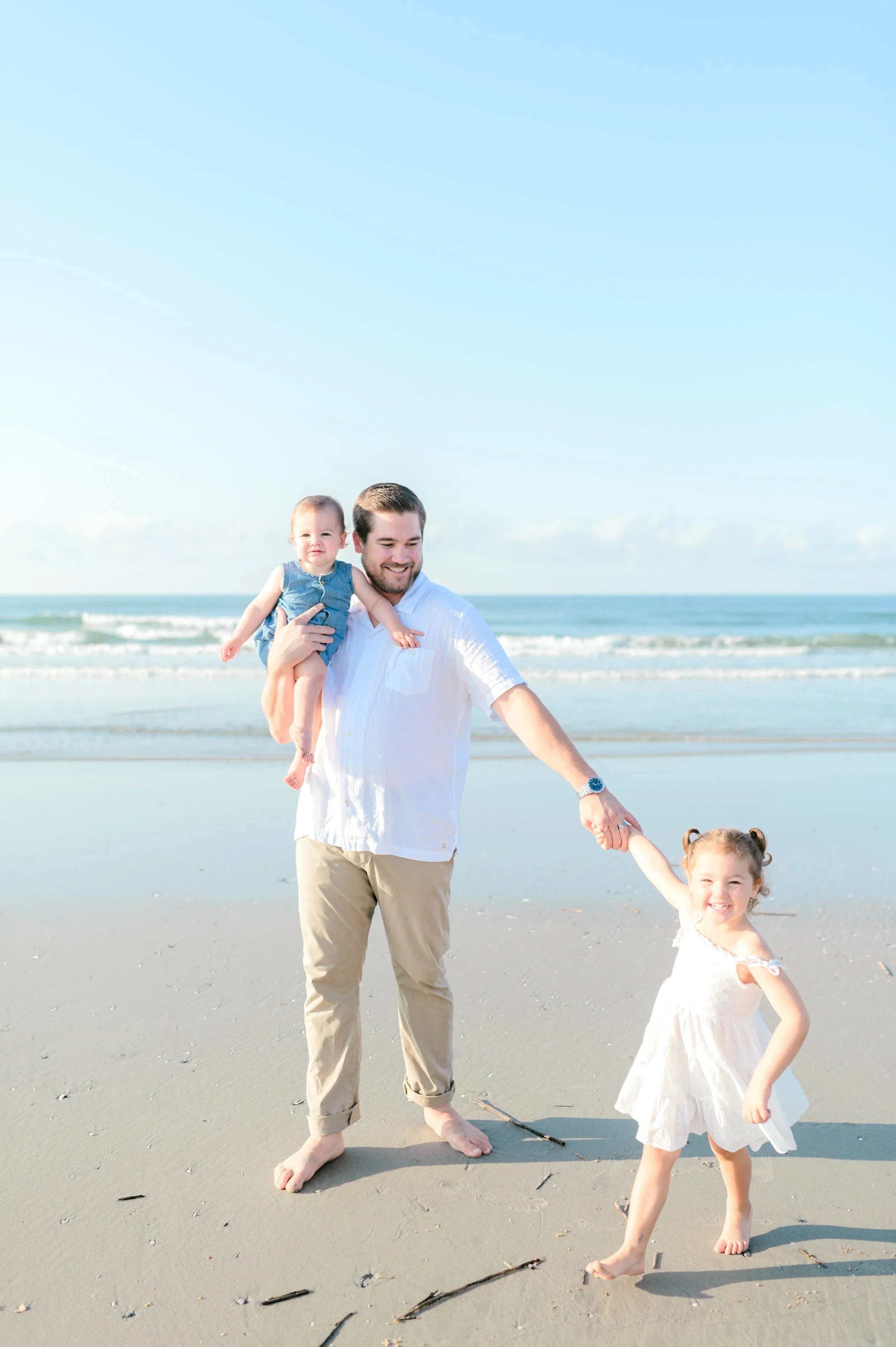 CharryGrovePointFamilyPhotographybyHosannaWilmotPhotography-79.JPG