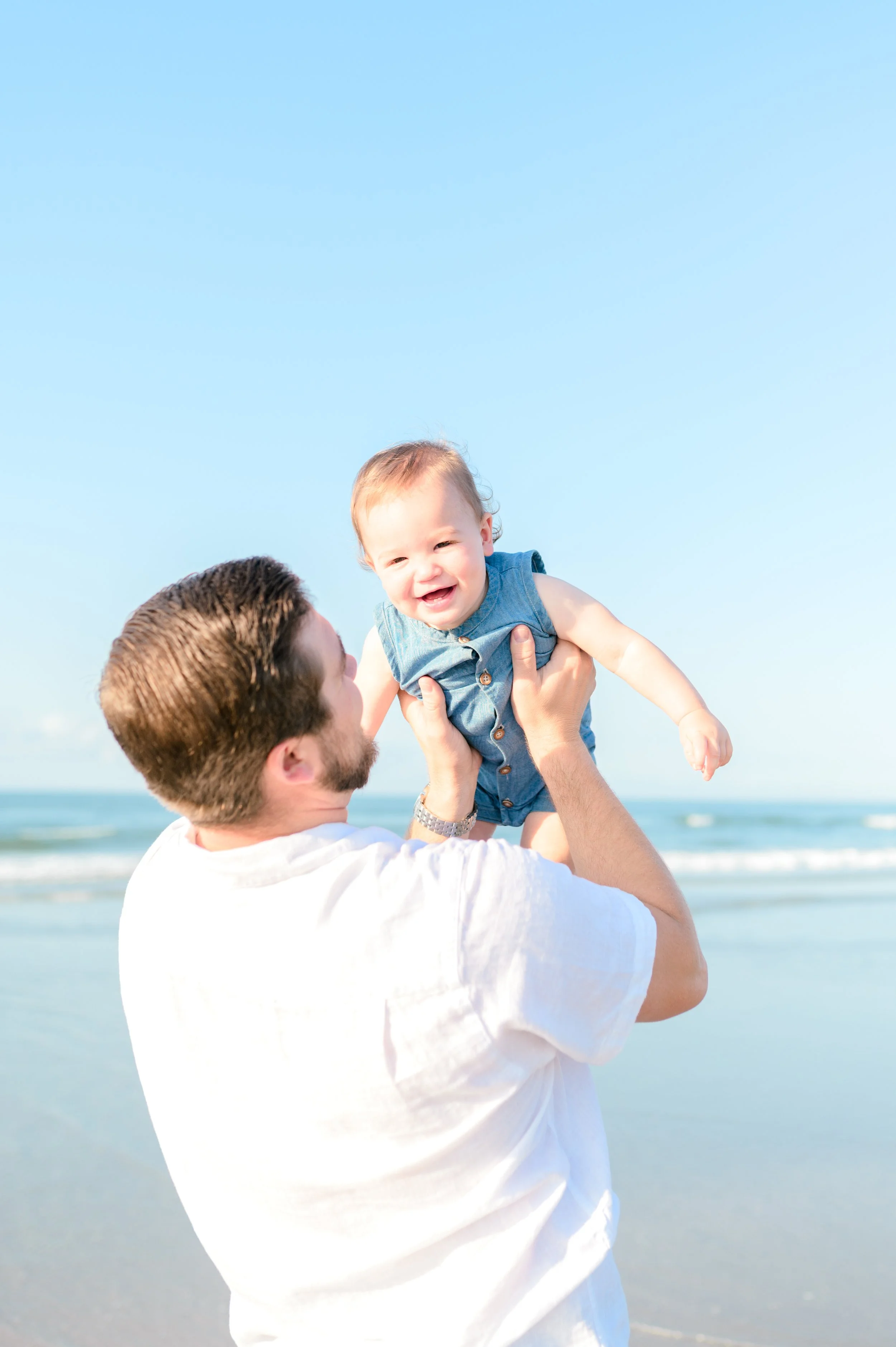 CharryGrovePointFamilyPhotographybyHosannaWilmotPhotography-91.JPG