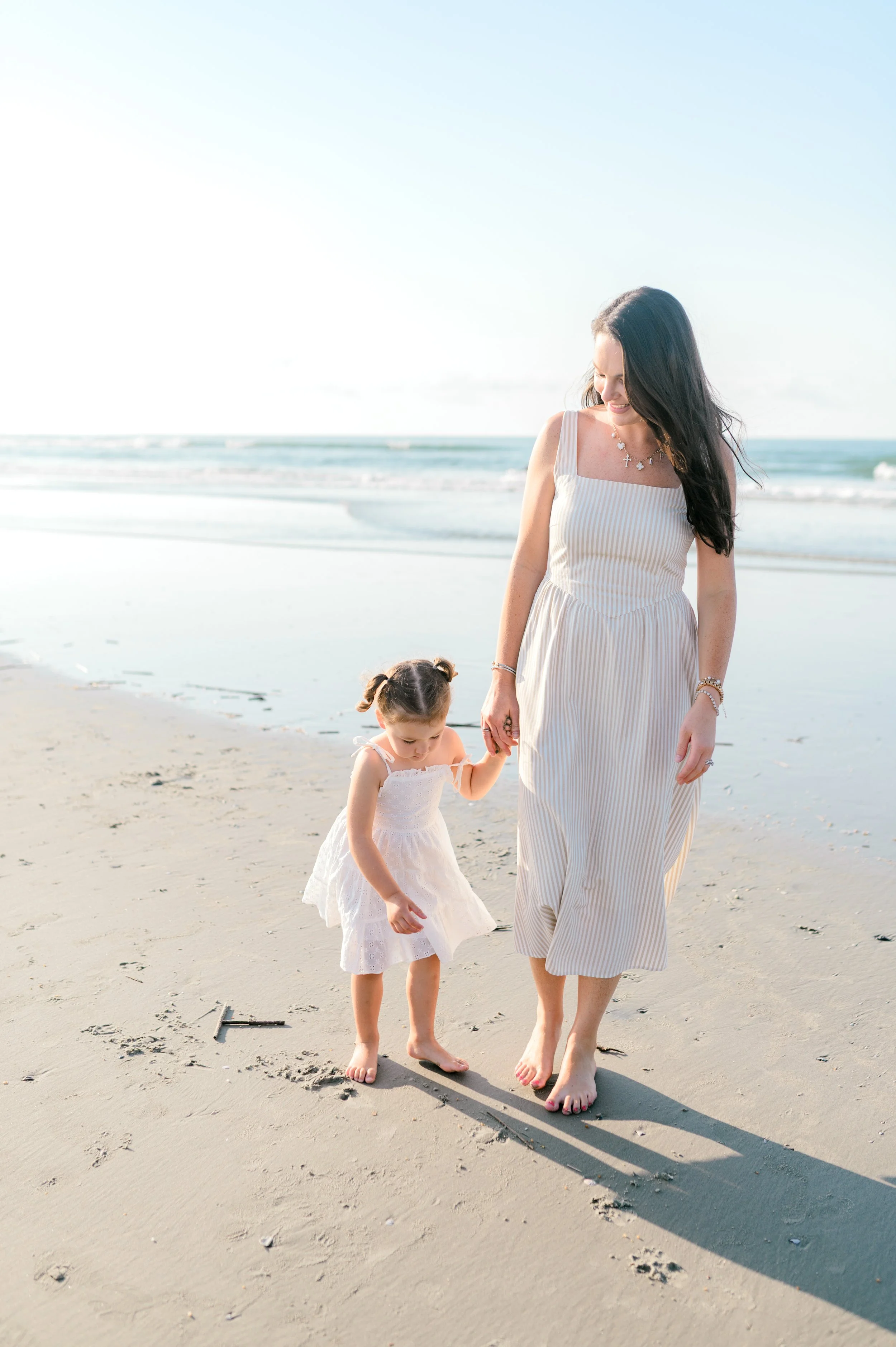 CharryGrovePointFamilyPhotographybyHosannaWilmotPhotography-115.JPG
