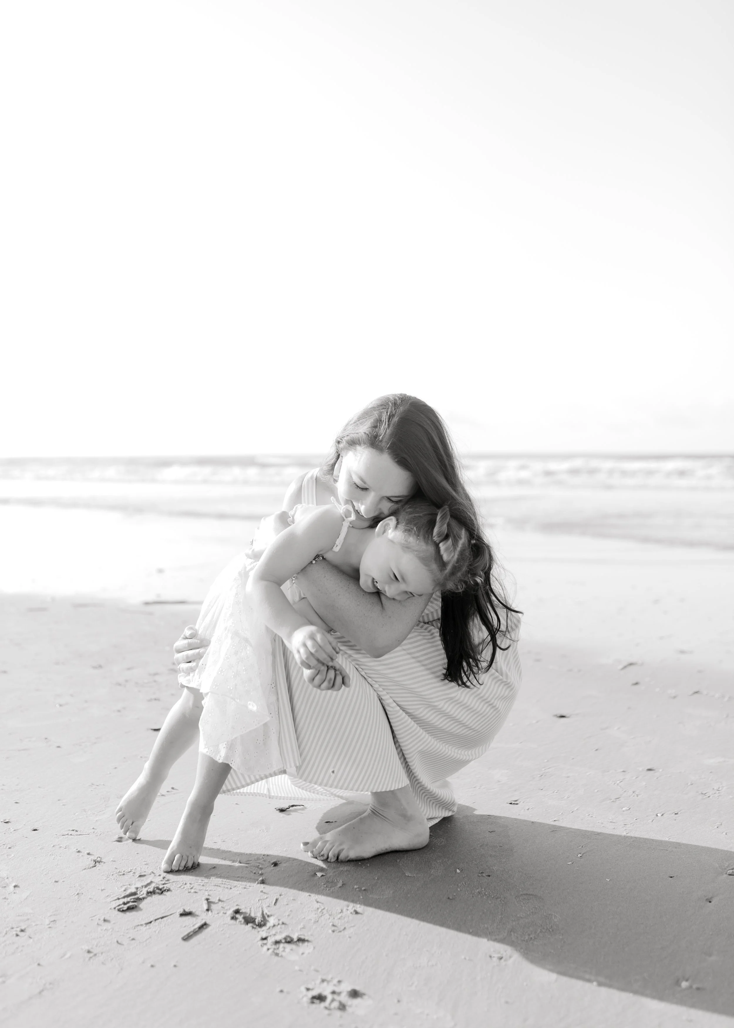 CharryGrovePointFamilyPhotographybyHosannaWilmotPhotography-122.JPG