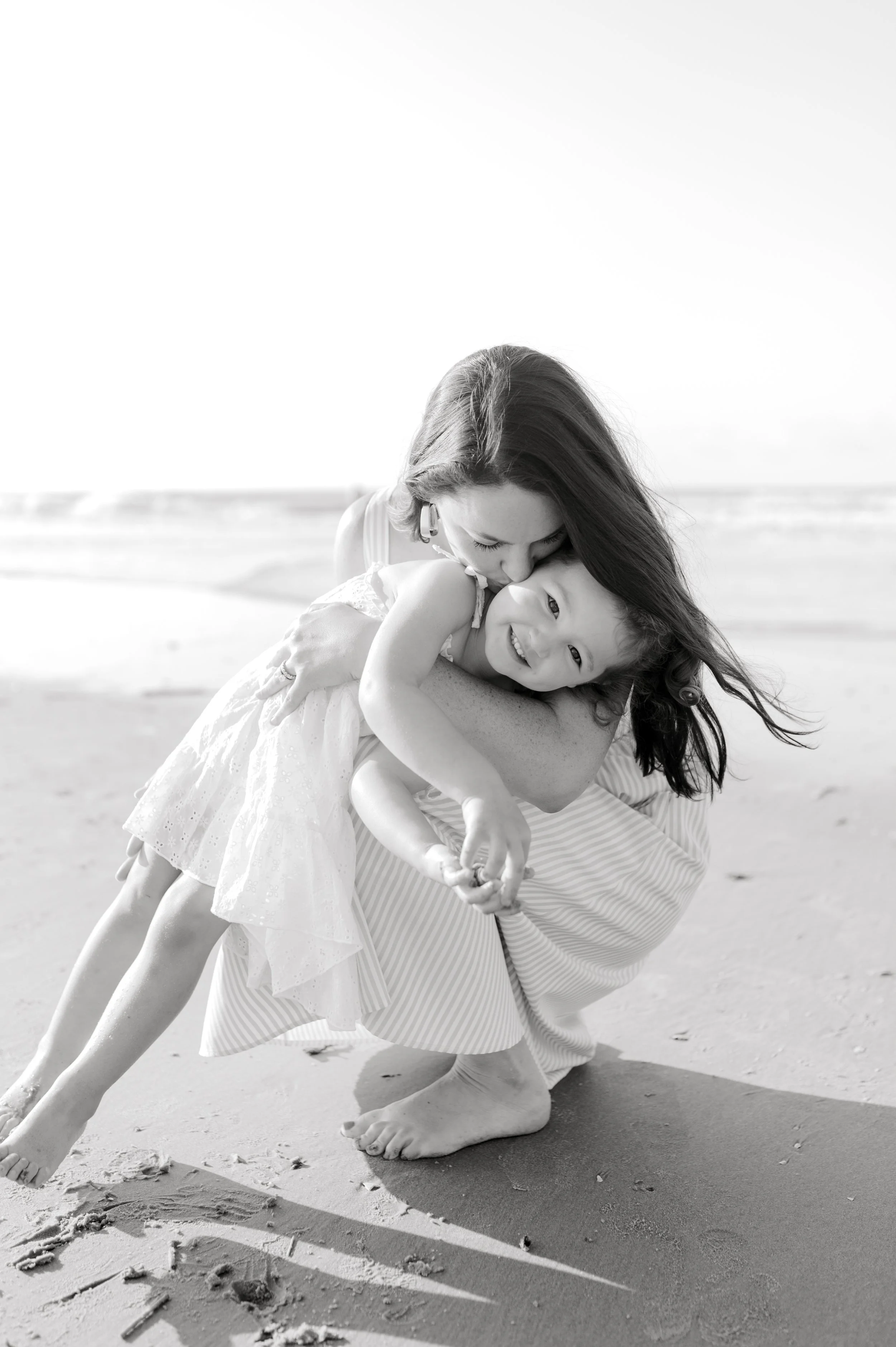 CharryGrovePointFamilyPhotographybyHosannaWilmotPhotography-127.JPG