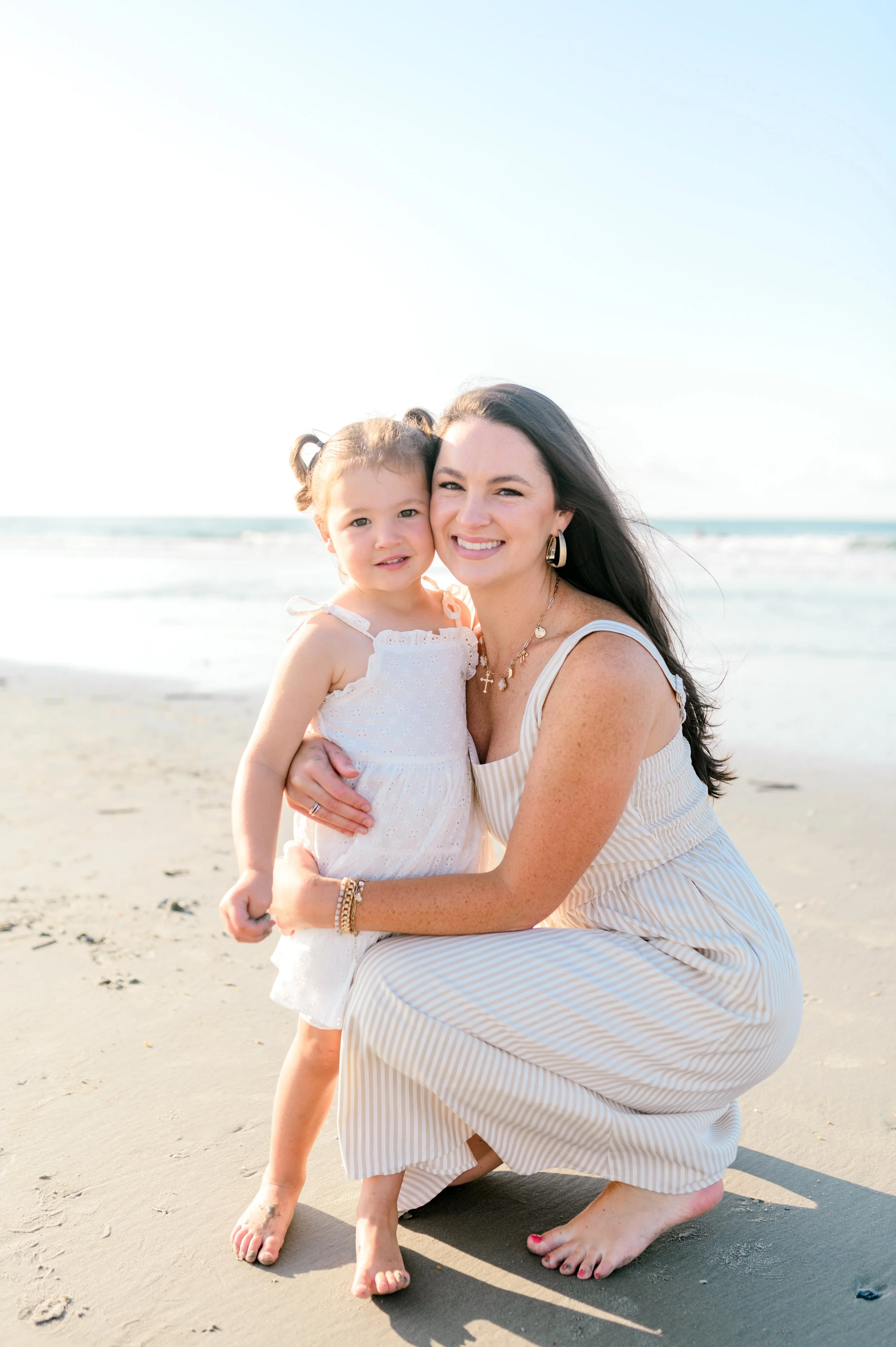 CharryGrovePointFamilyPhotographybyHosannaWilmotPhotography-130.JPG