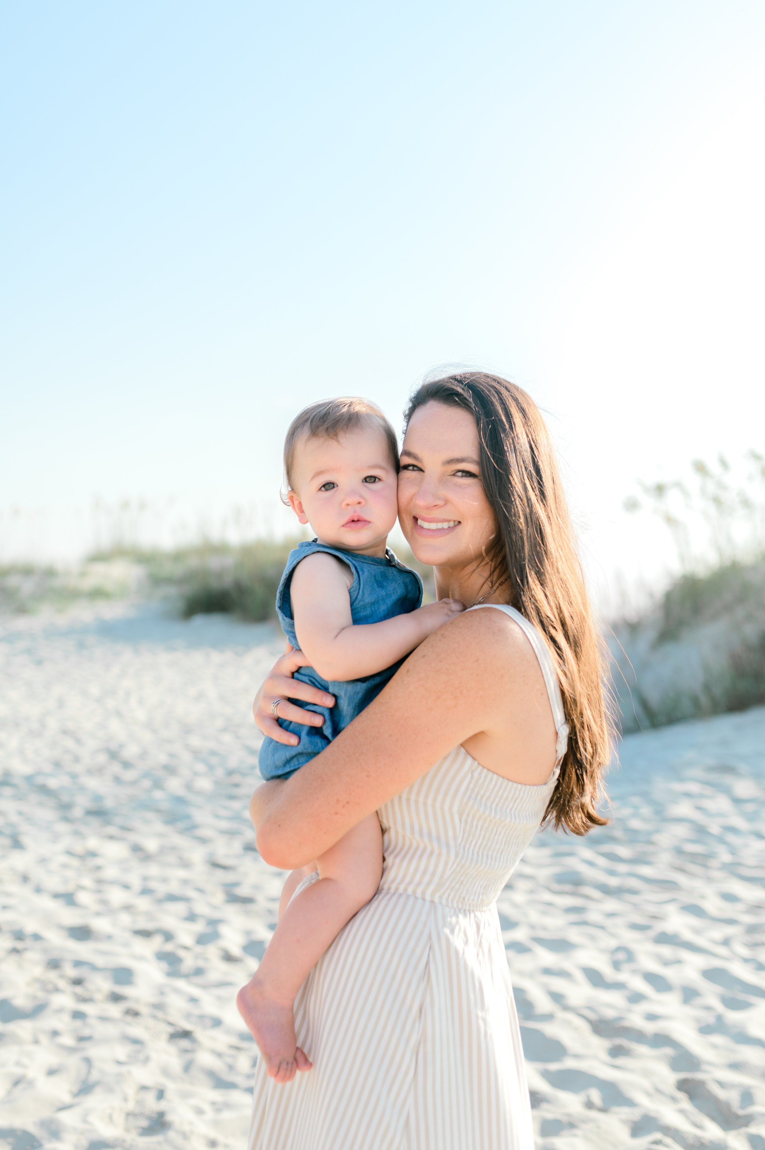 CharryGrovePointFamilyPhotographybyHosannaWilmotPhotography-146.JPG