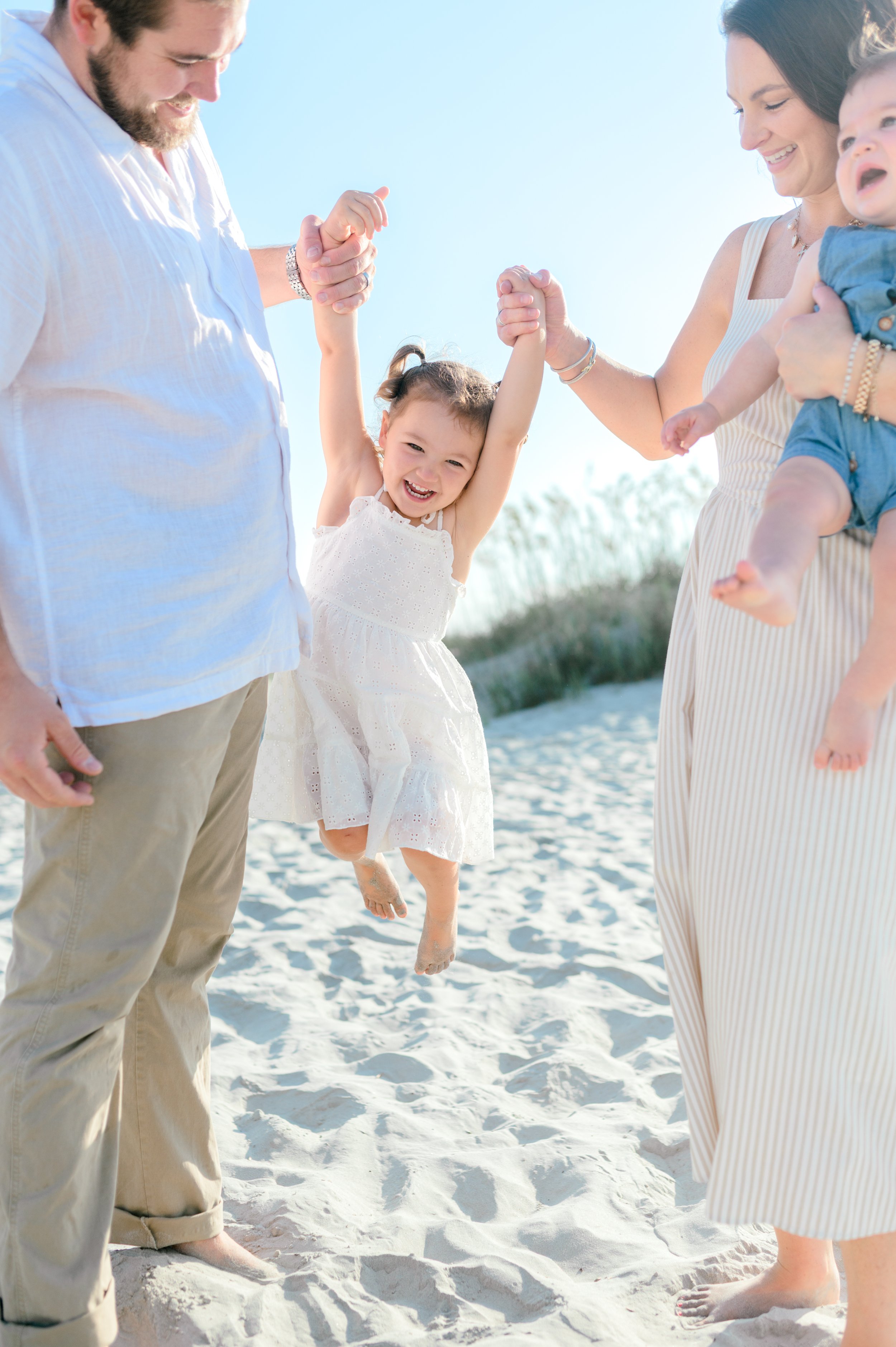 CharryGrovePointFamilyPhotographybyHosannaWilmotPhotography-166.JPG