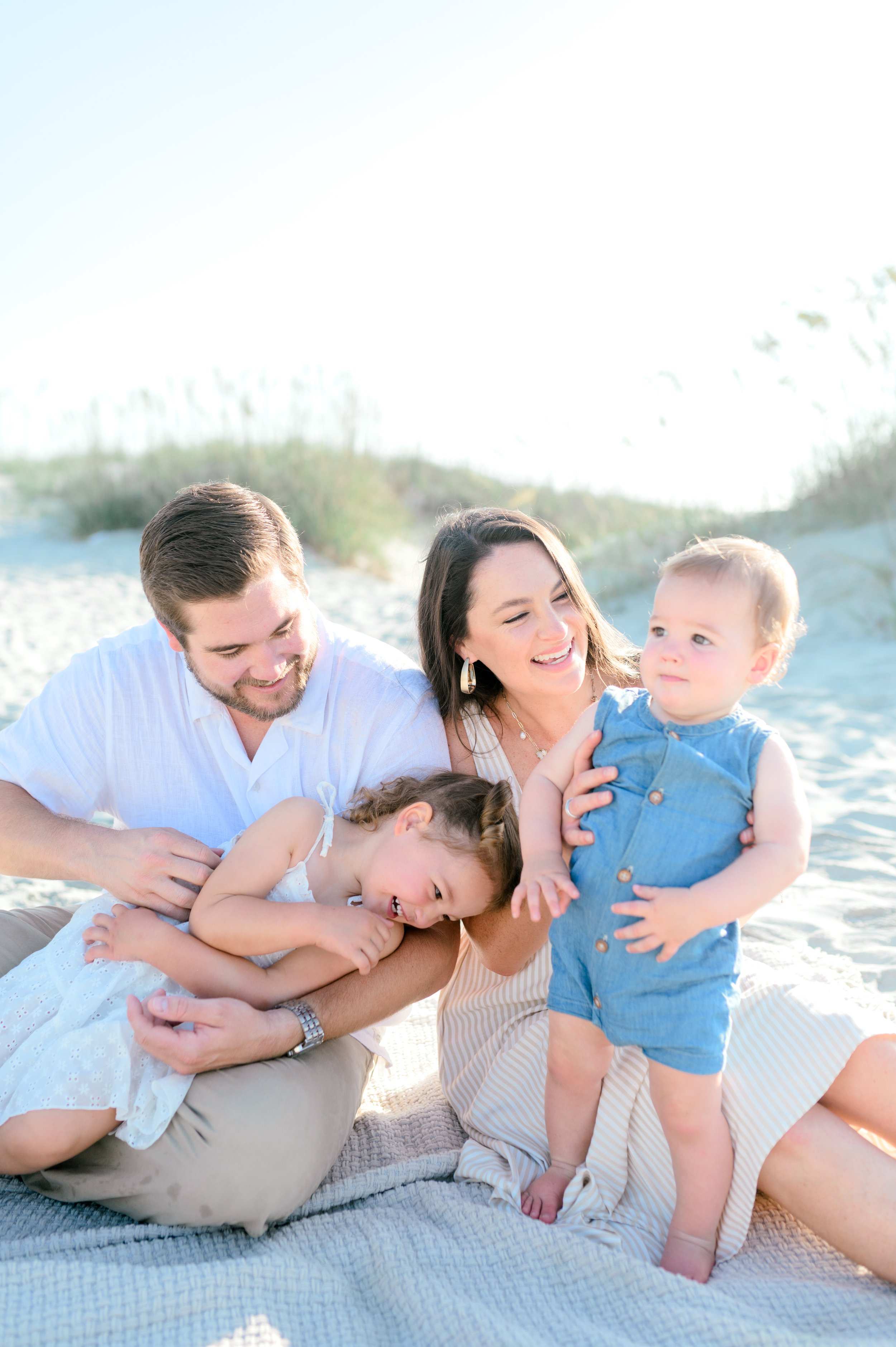 CharryGrovePointFamilyPhotographybyHosannaWilmotPhotography-177.JPG