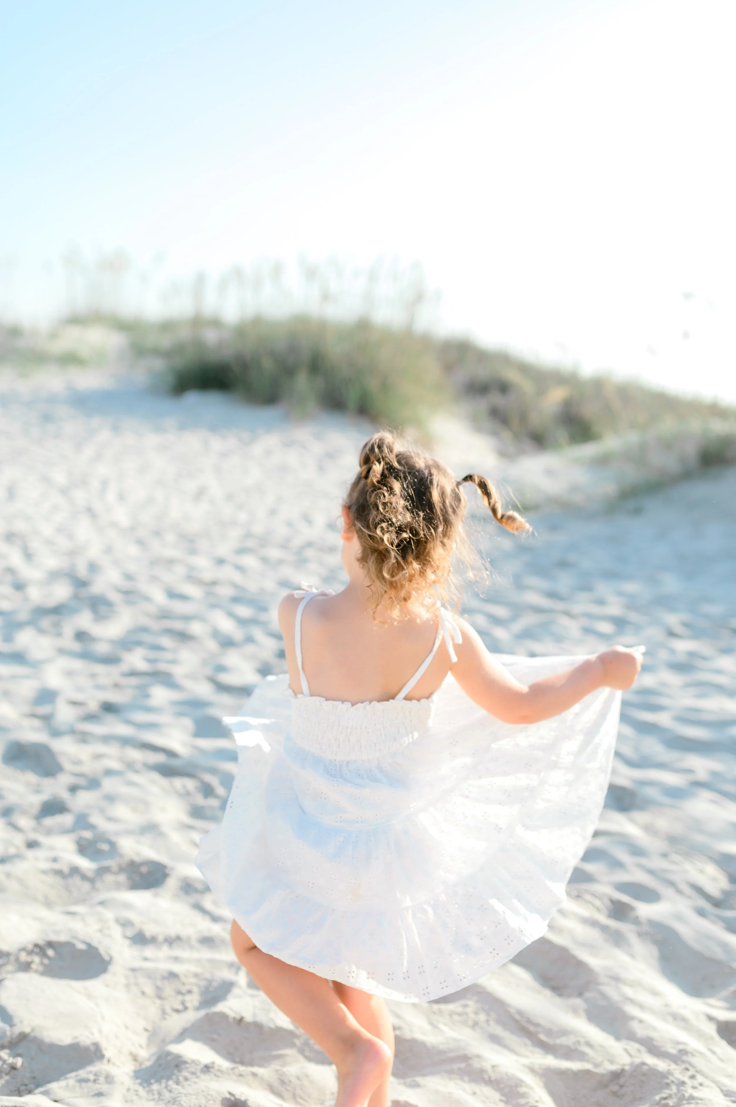CharryGrovePointFamilyPhotographybyHosannaWilmotPhotography-197.JPG