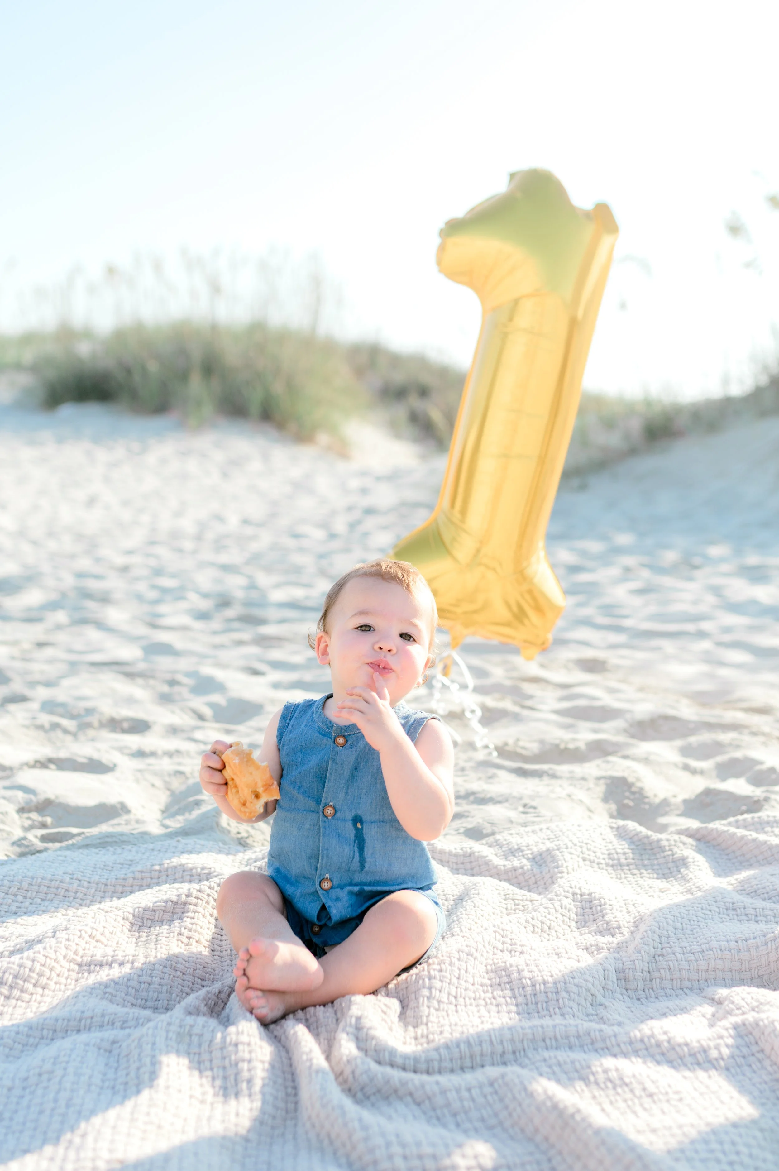 CharryGrovePointFamilyPhotographybyHosannaWilmotPhotography-215.JPG