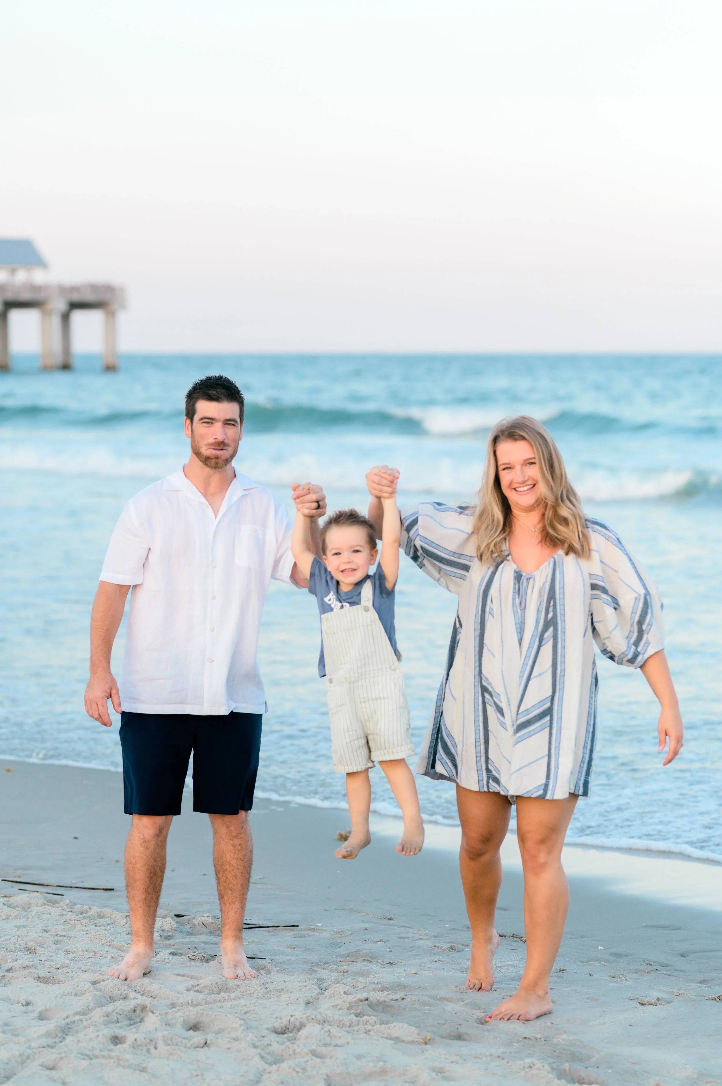 MyrtleBeachFamilyPhotographybyHosannaWilmotPhotography-3.JPG