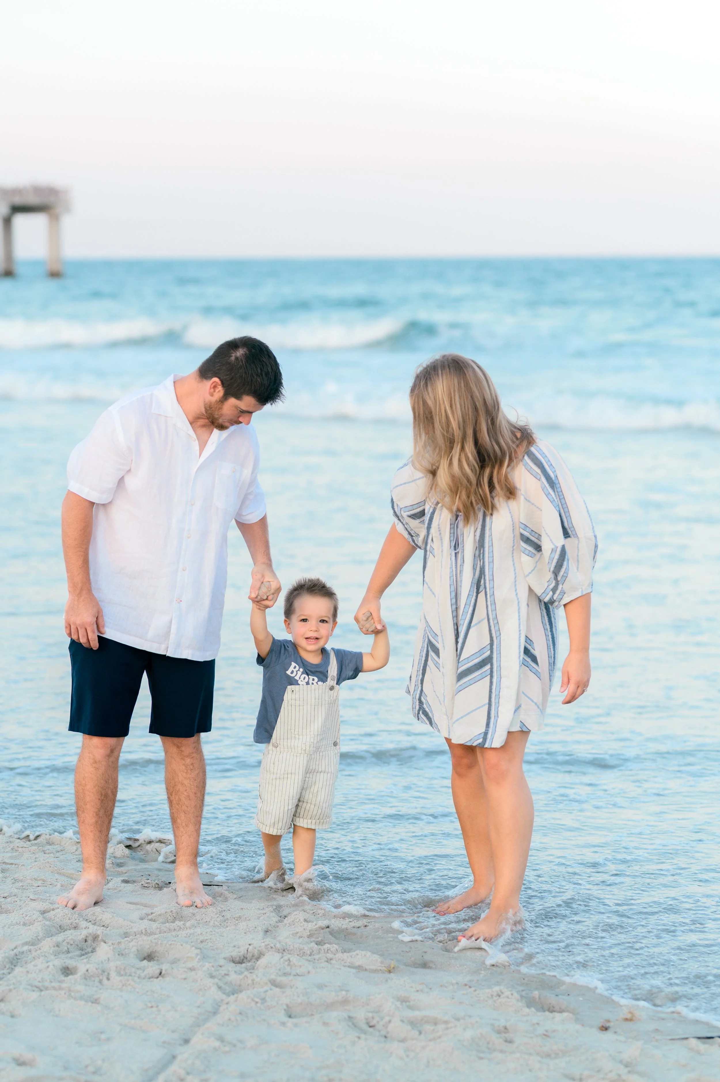 MyrtleBeachFamilyPhotographybyHosannaWilmotPhotography-5.JPG