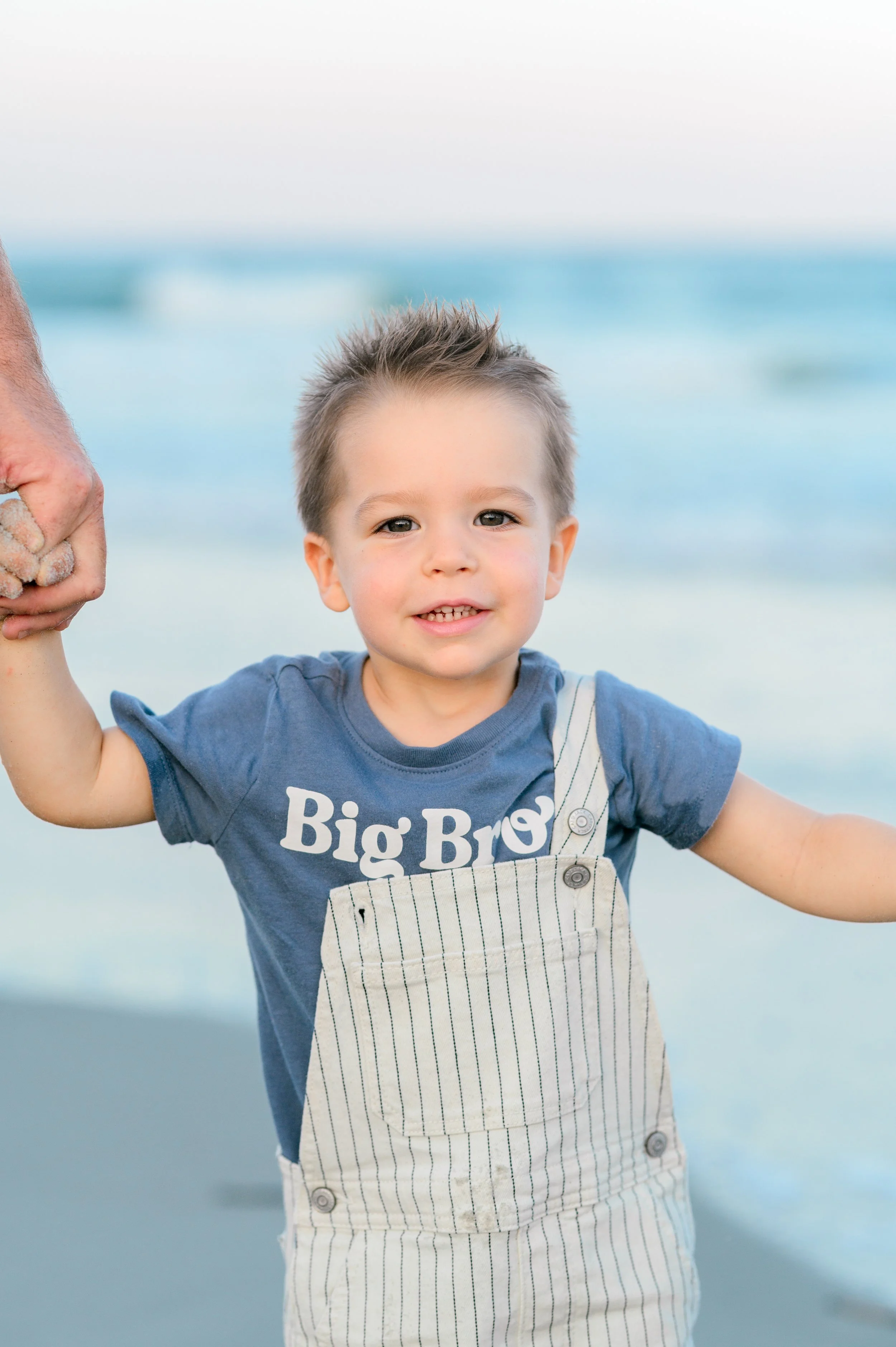 MyrtleBeachFamilyPhotographybyHosannaWilmotPhotography-15.JPG