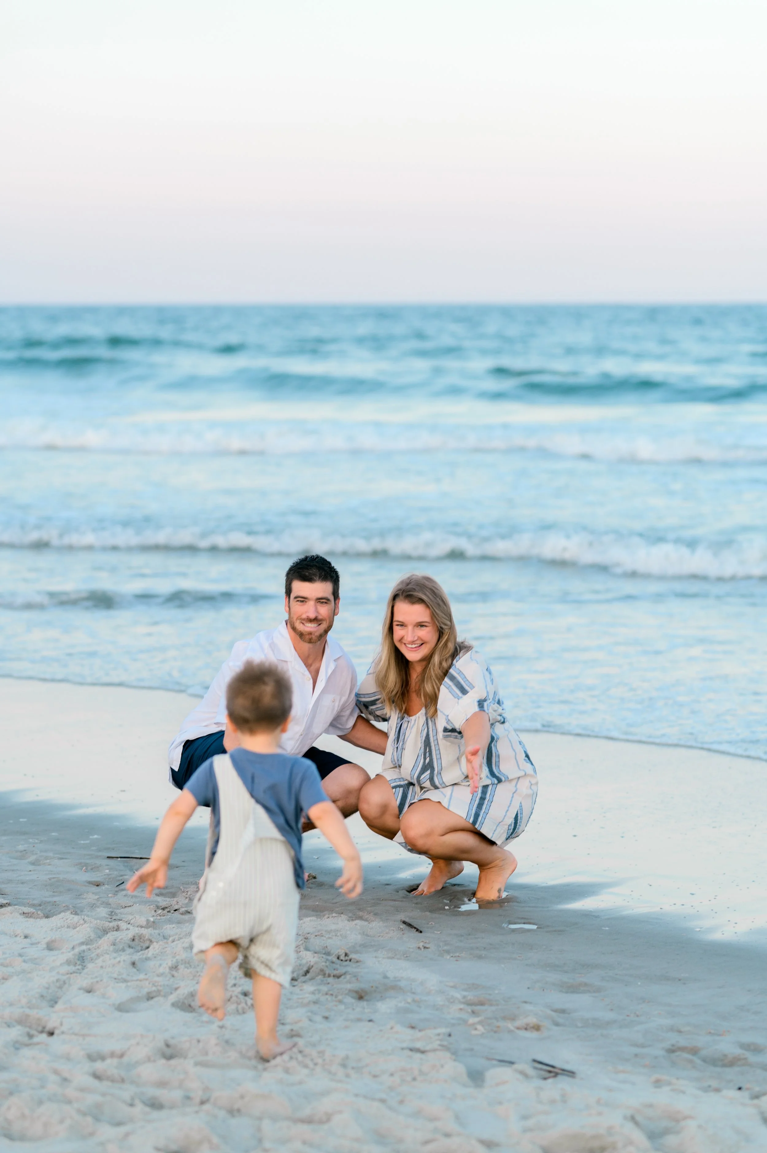 MyrtleBeachFamilyPhotographybyHosannaWilmotPhotography-34.JPG