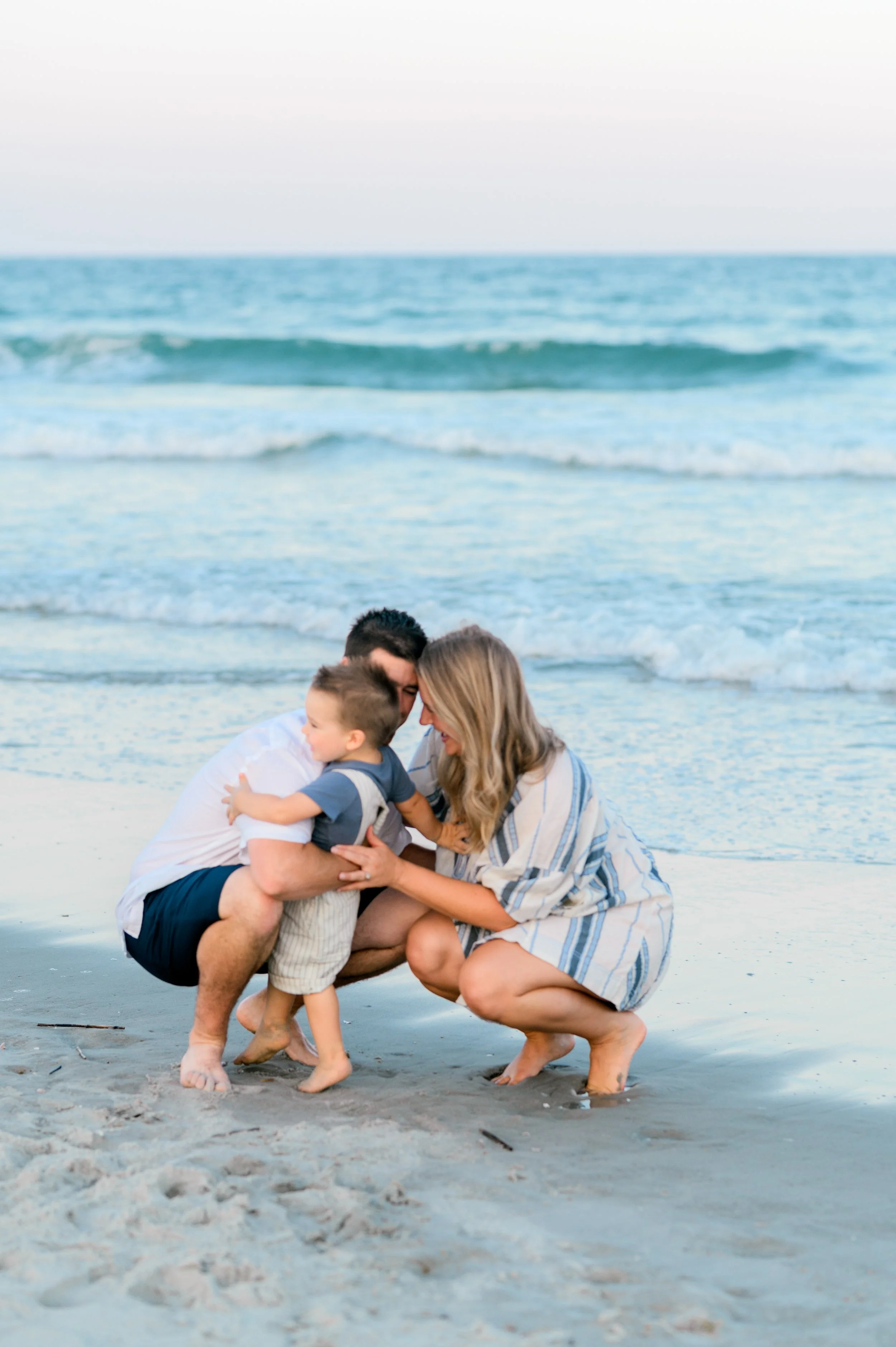 MyrtleBeachFamilyPhotographybyHosannaWilmotPhotography-35.JPG