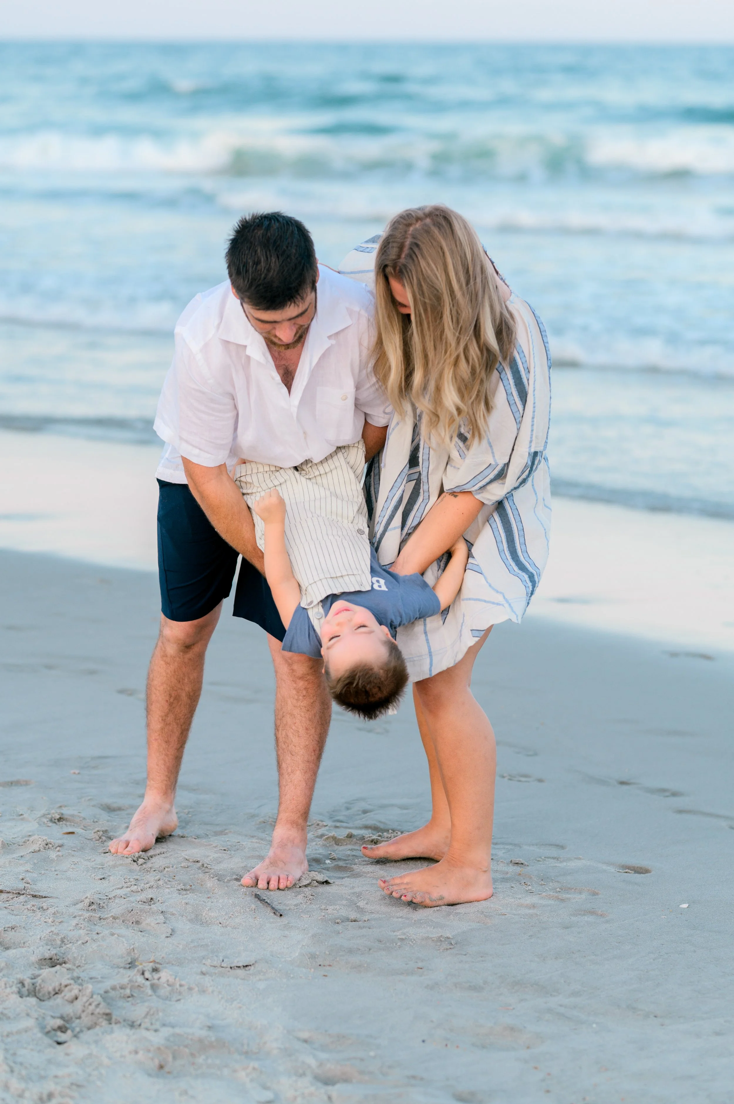 MyrtleBeachFamilyPhotographybyHosannaWilmotPhotography-44.JPG