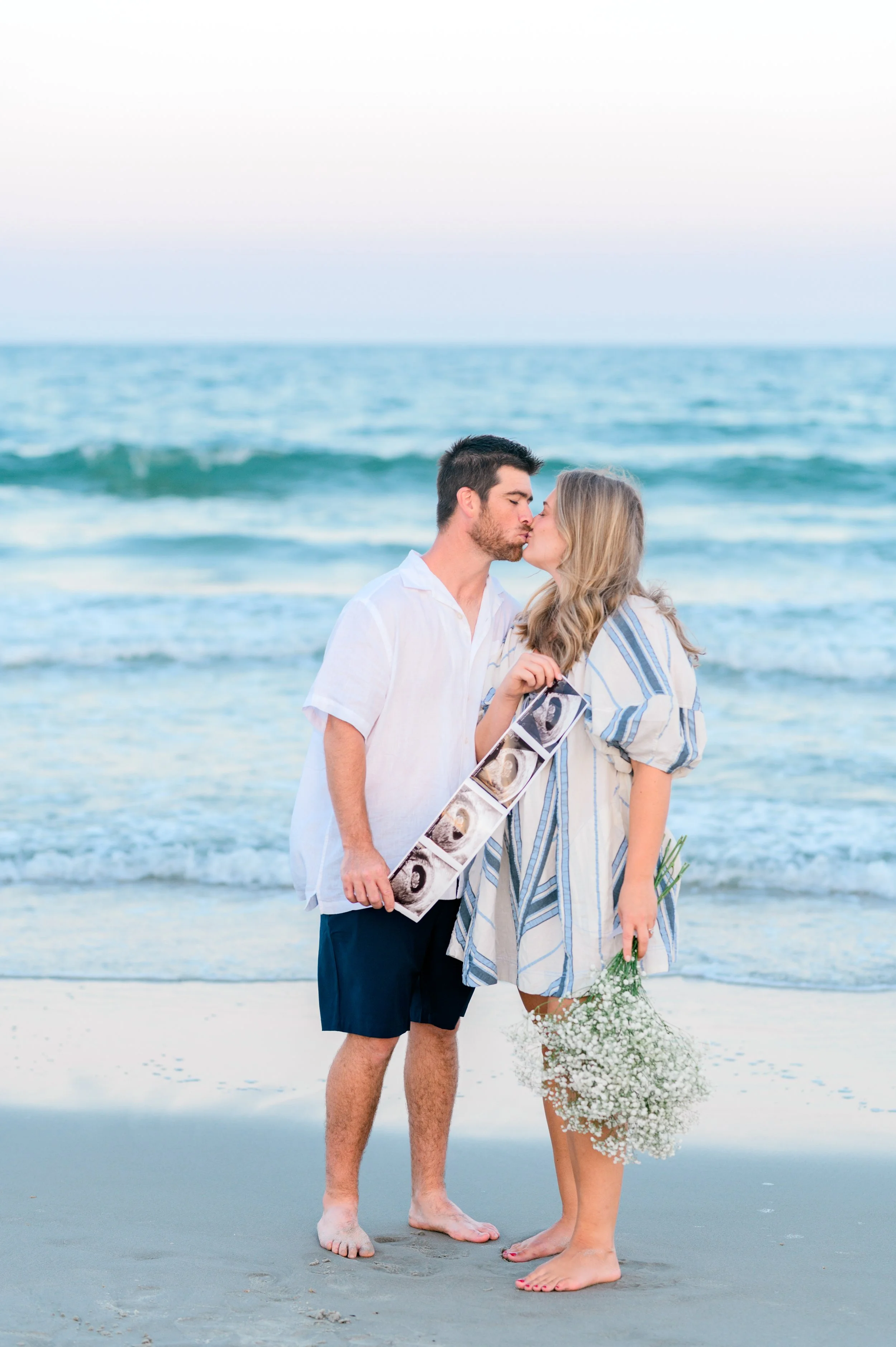 MyrtleBeachFamilyPhotographybyHosannaWilmotPhotography-66.JPG