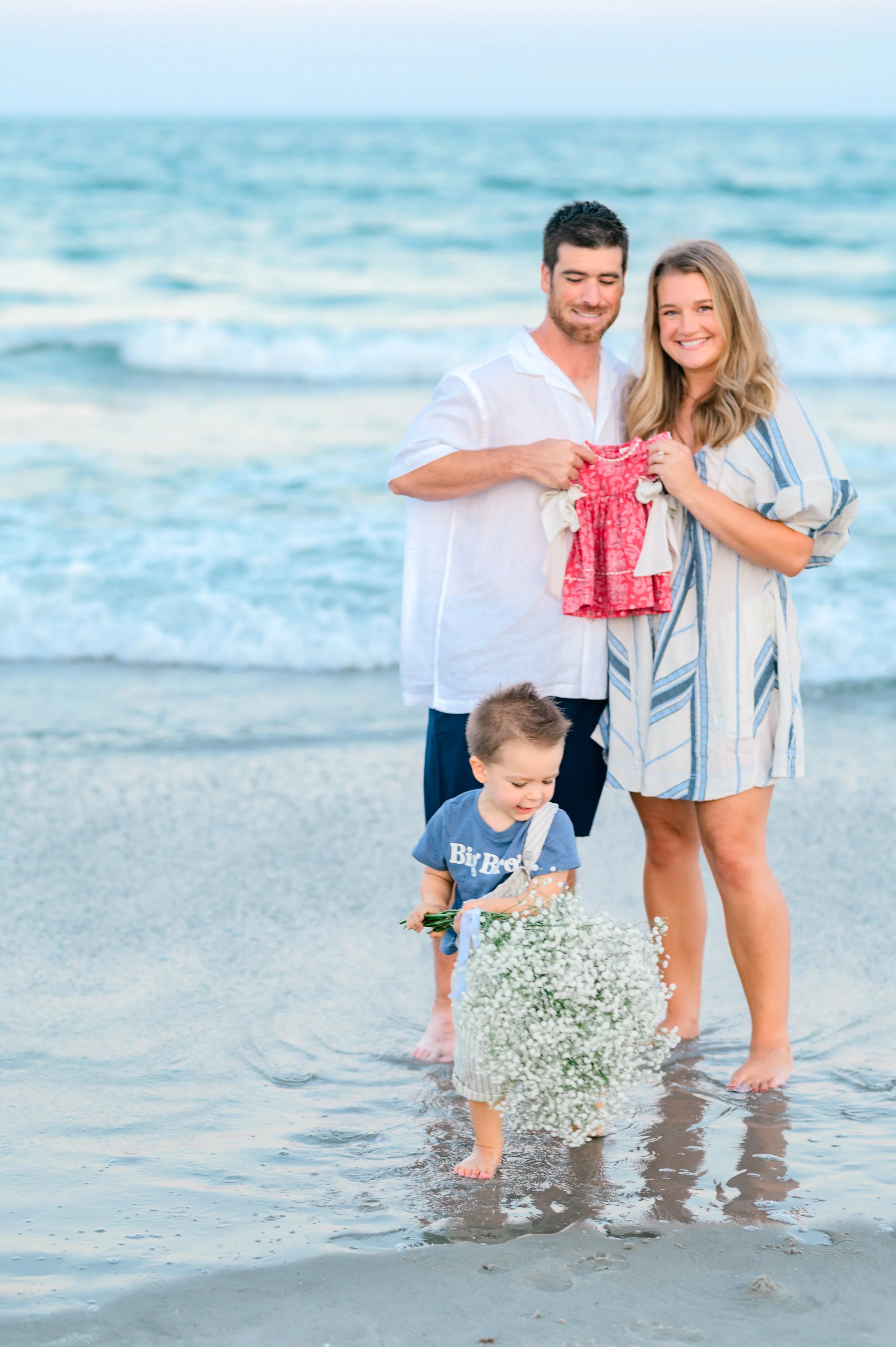 MyrtleBeachFamilyPhotographybyHosannaWilmotPhotography-78.JPG