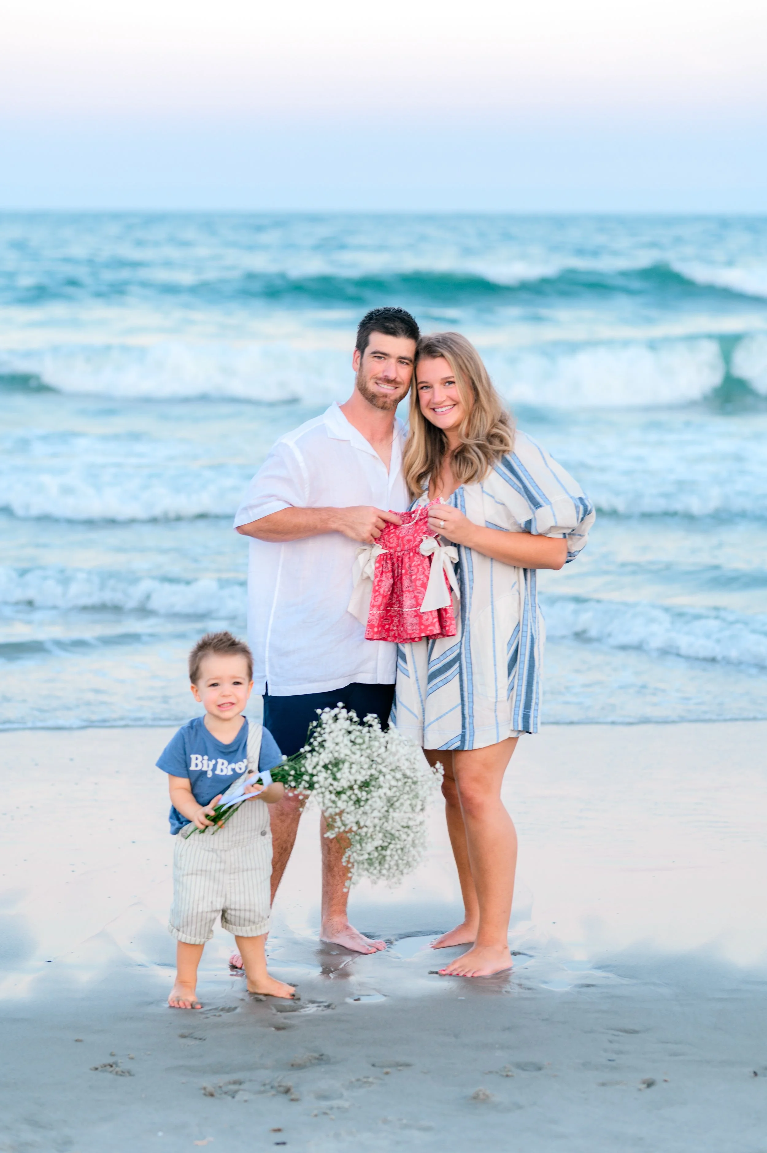 MyrtleBeachFamilyPhotographybyHosannaWilmotPhotography-82.JPG