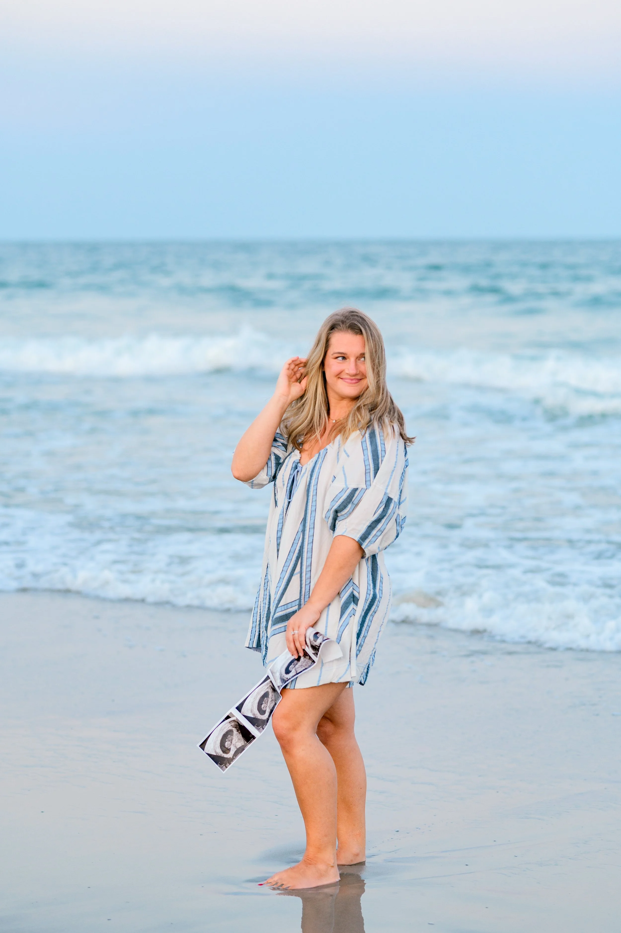 MyrtleBeachFamilyPhotographybyHosannaWilmotPhotography-109.JPG