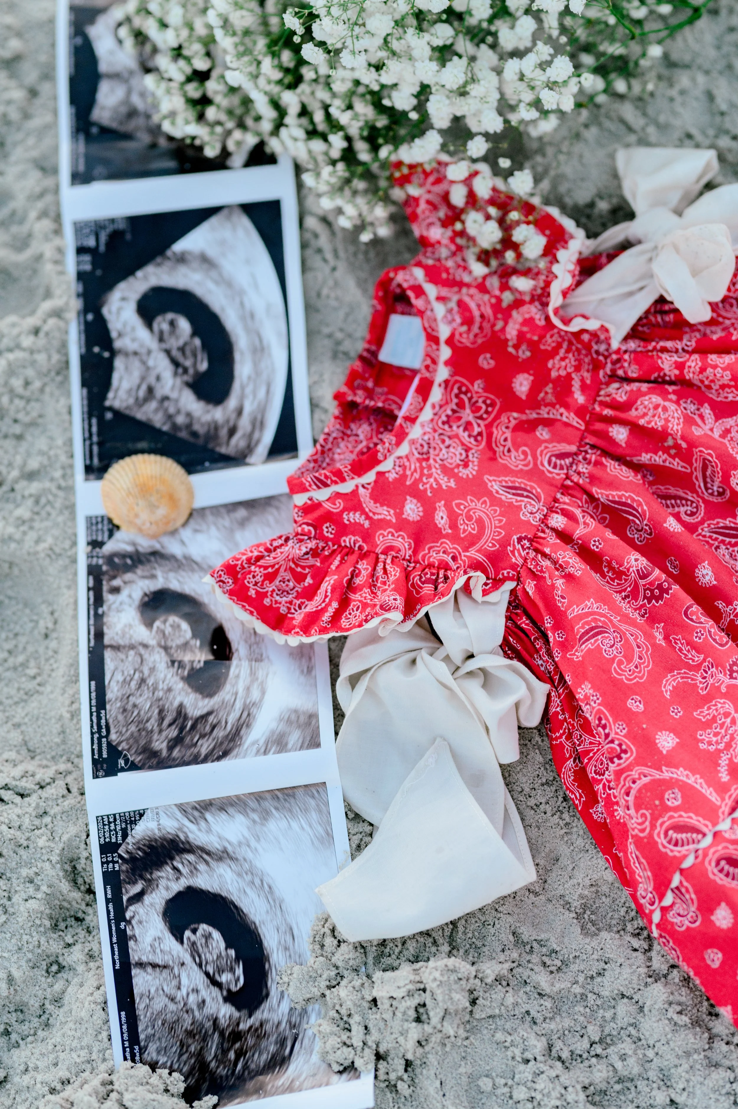 MyrtleBeachFamilyPhotographybyHosannaWilmotPhotography-98.JPG