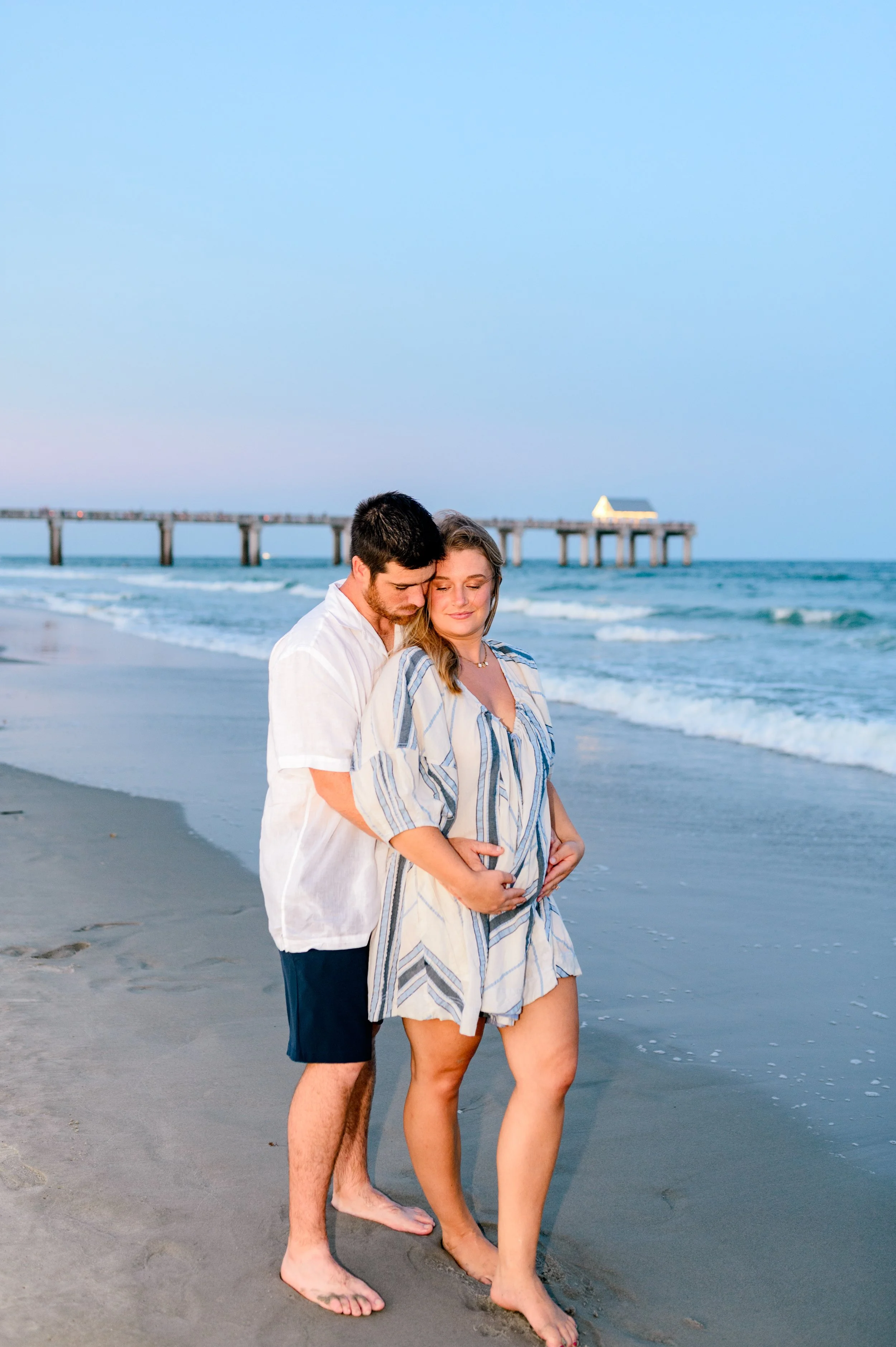 MyrtleBeachFamilyPhotographybyHosannaWilmotPhotography-142.JPG
