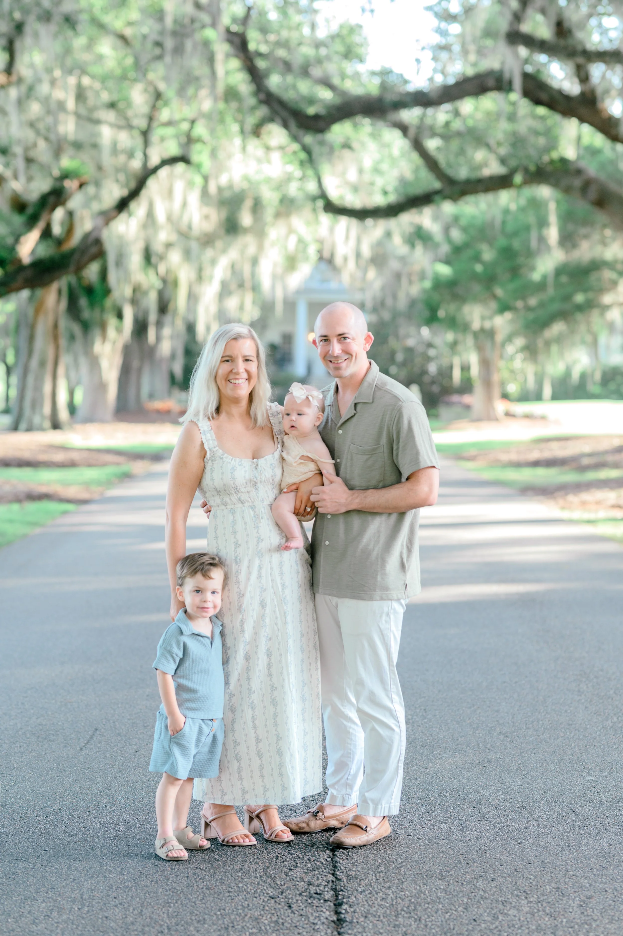 CaledoniaFishandGoldClubFamilyPhotographybyHosannaWilmotPhotography-90.JPG