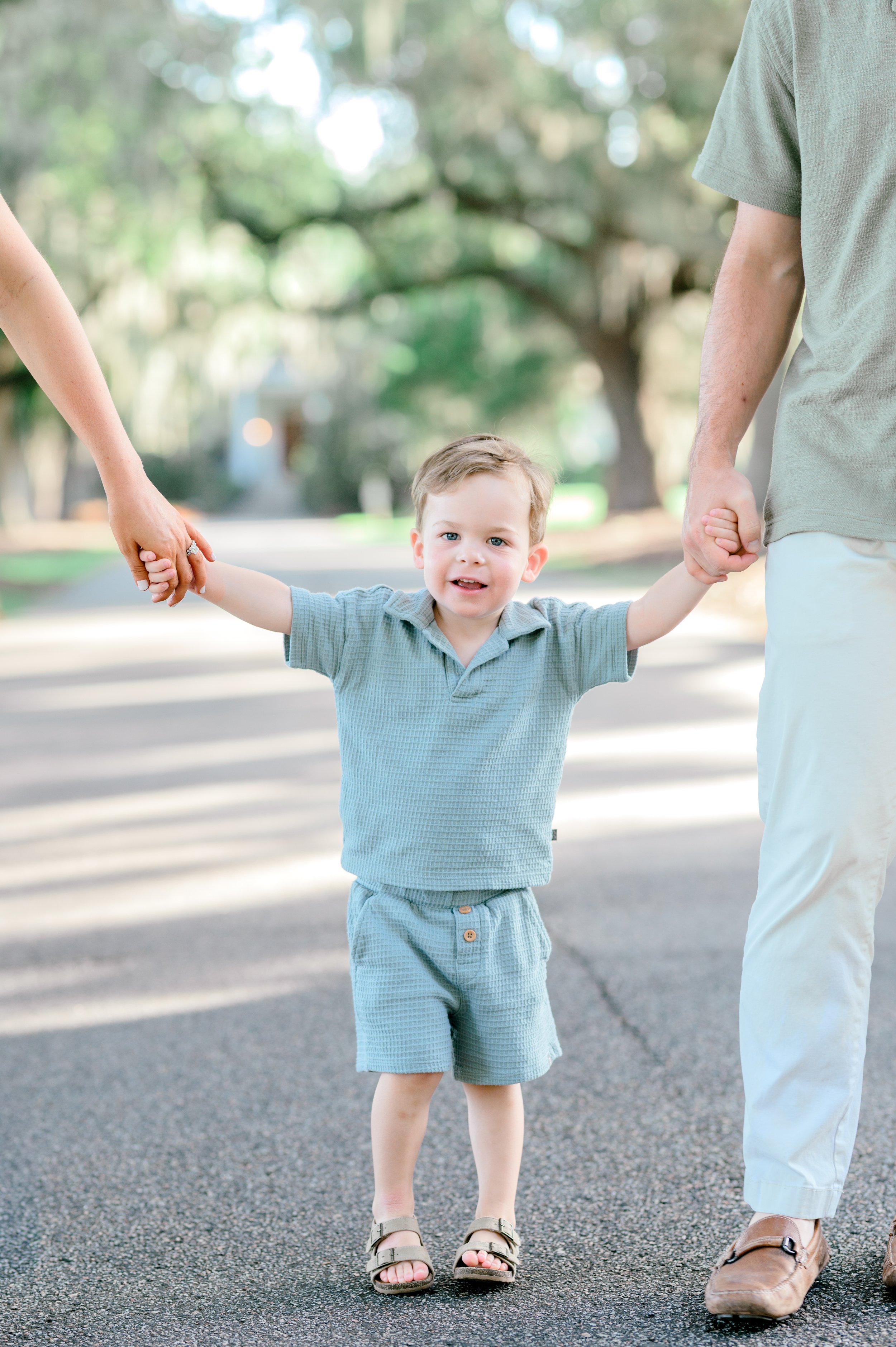CaledoniaFishandGoldClubFamilyPhotographybyHosannaWilmotPhotography-136.JPG