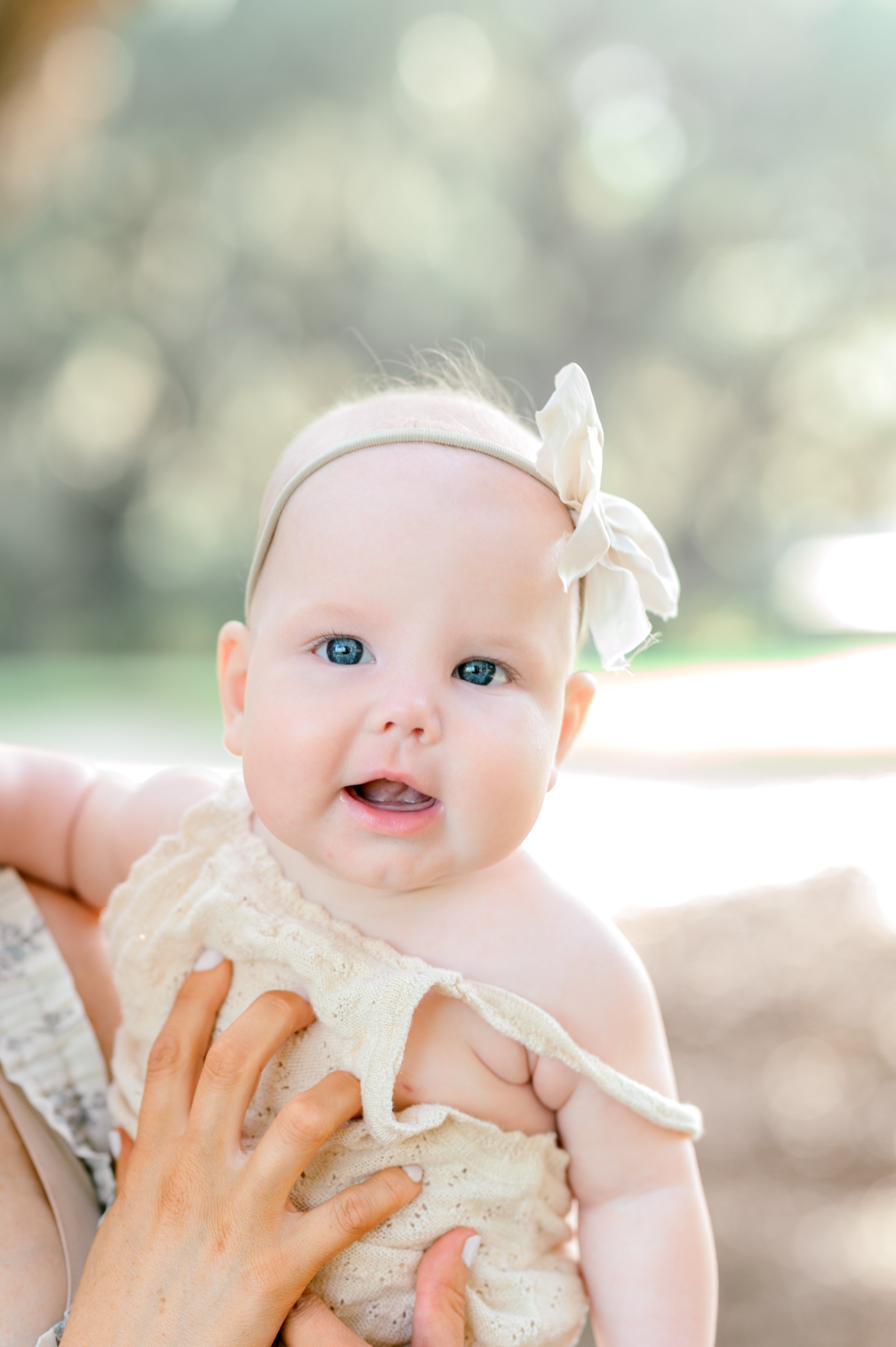 CaledoniaFishandGoldClubFamilyPhotographybyHosannaWilmotPhotography-143.JPG
