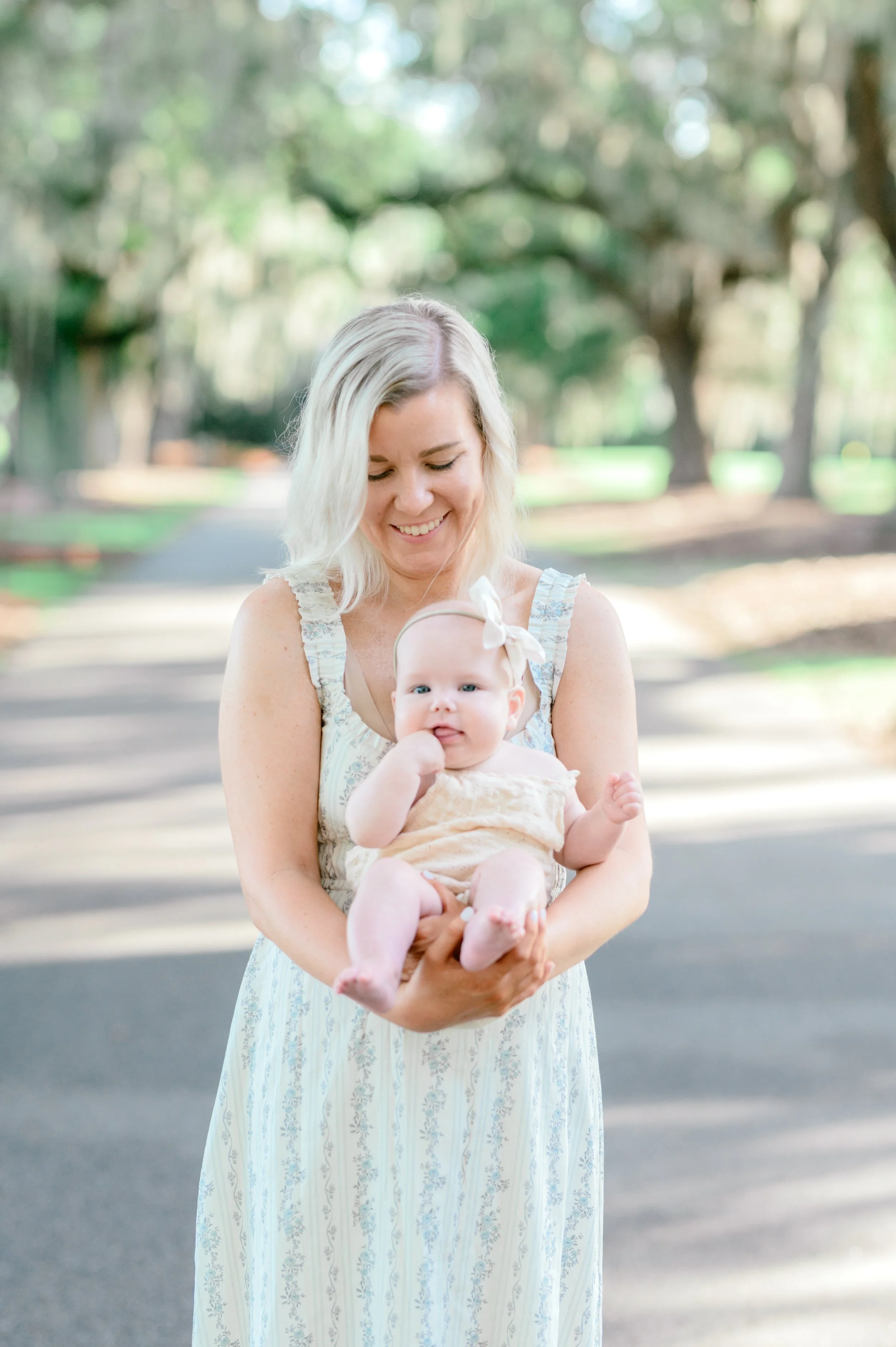 CaledoniaFishandGoldClubFamilyPhotographybyHosannaWilmotPhotography-155.JPG