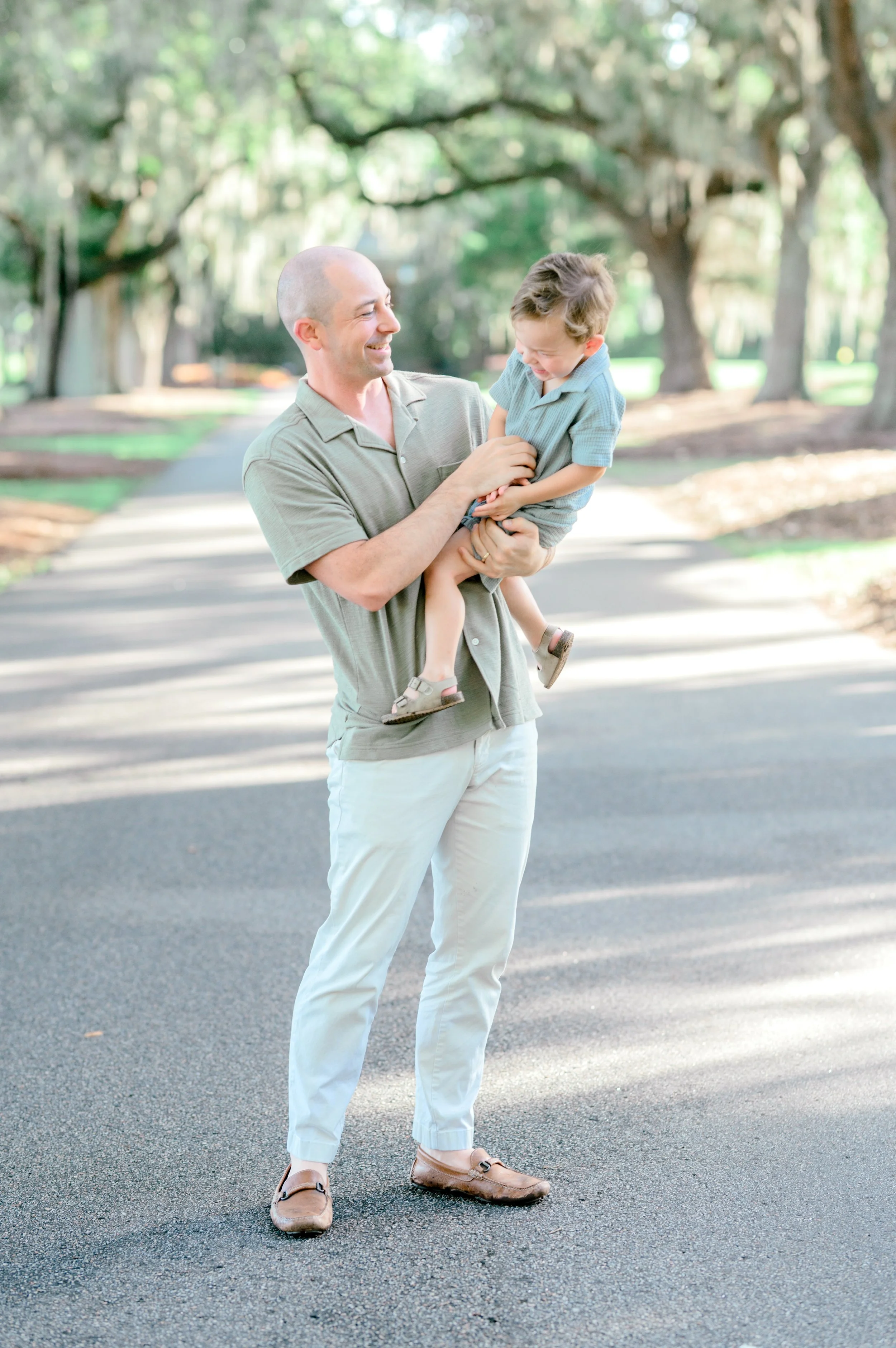 CaledoniaFishandGoldClubFamilyPhotographybyHosannaWilmotPhotography-166.JPG