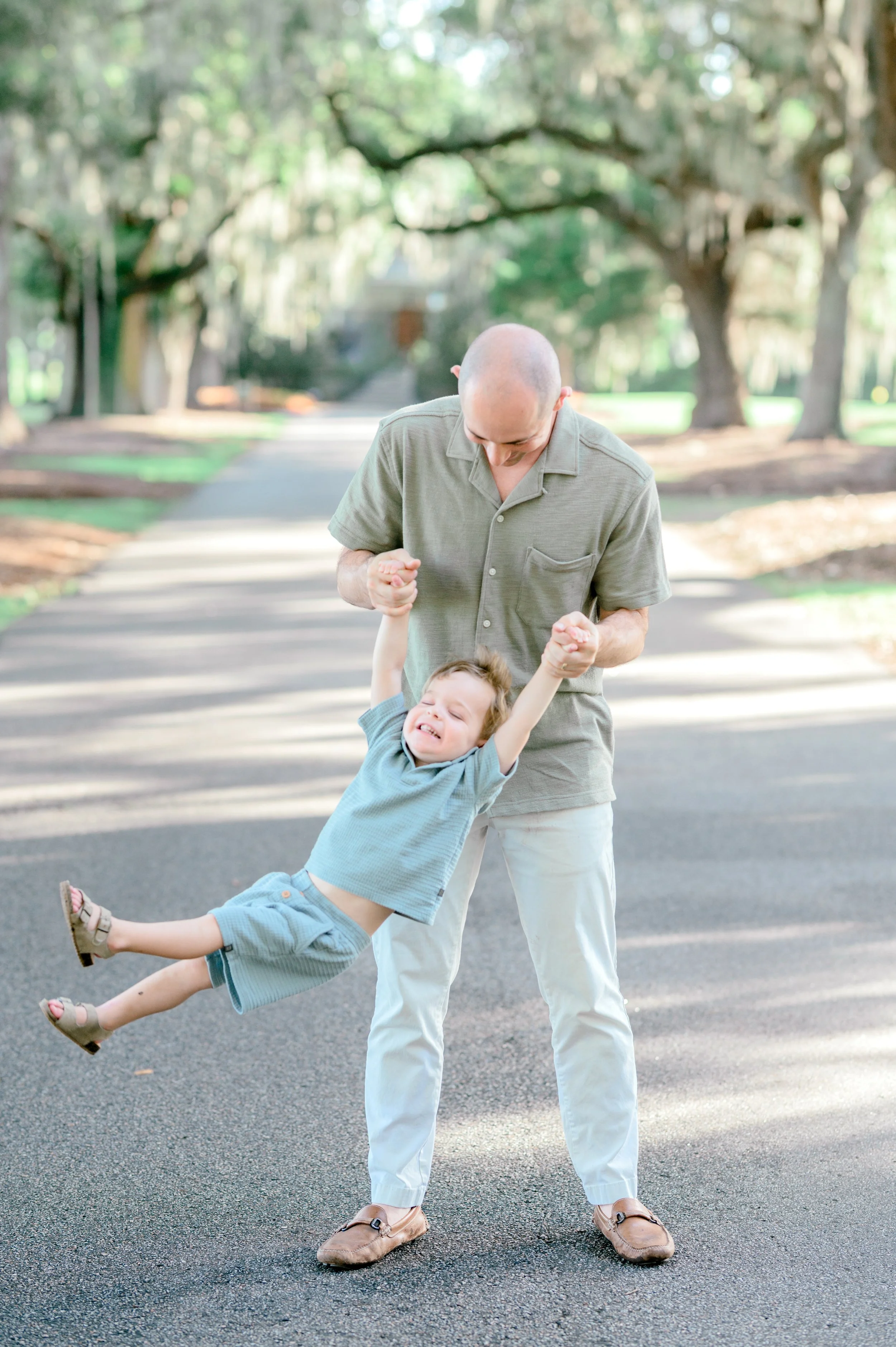 CaledoniaFishandGoldClubFamilyPhotographybyHosannaWilmotPhotography-173.JPG
