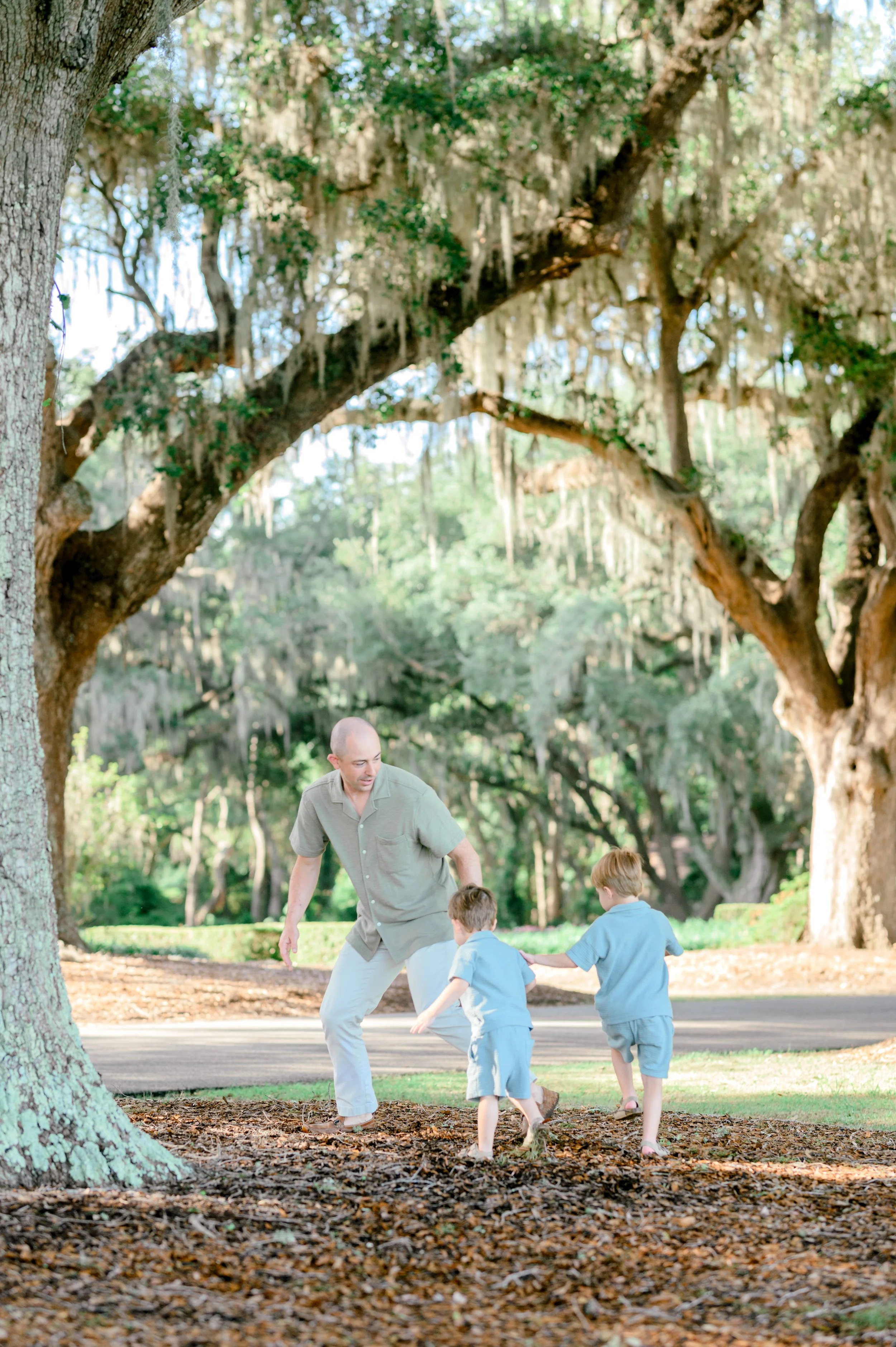 CaledoniaFishandGoldClubFamilyPhotographybyHosannaWilmotPhotography-192.JPG