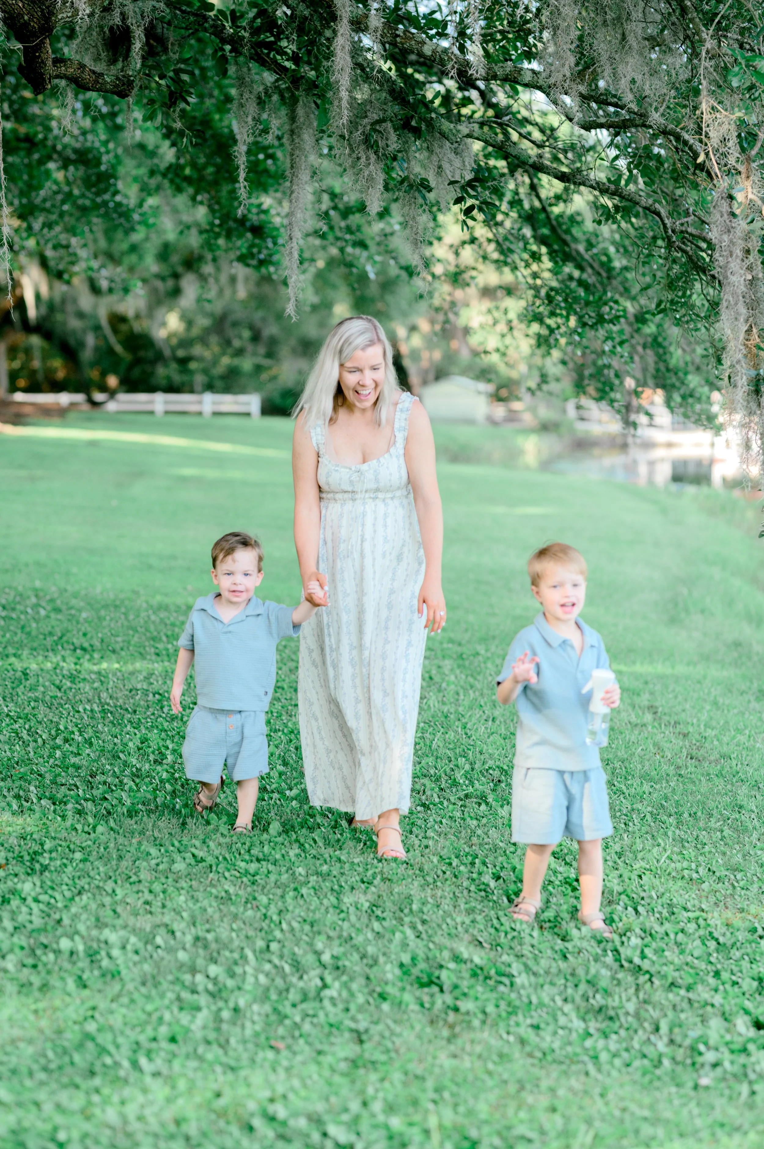 CaledoniaFishandGoldClubFamilyPhotographybyHosannaWilmotPhotography-222.JPG