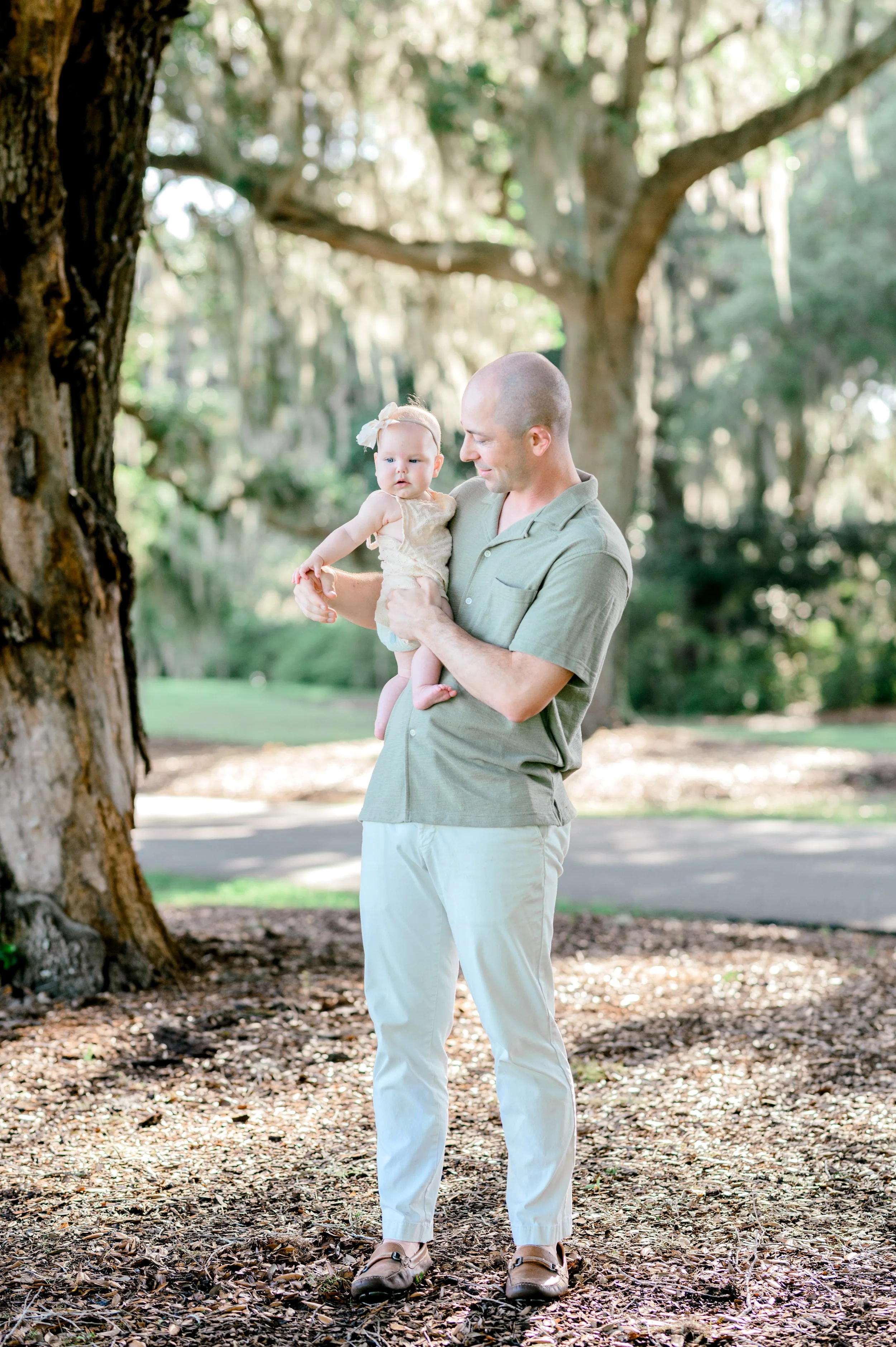 CaledoniaFishandGoldClubFamilyPhotographybyHosannaWilmotPhotography-225.JPG