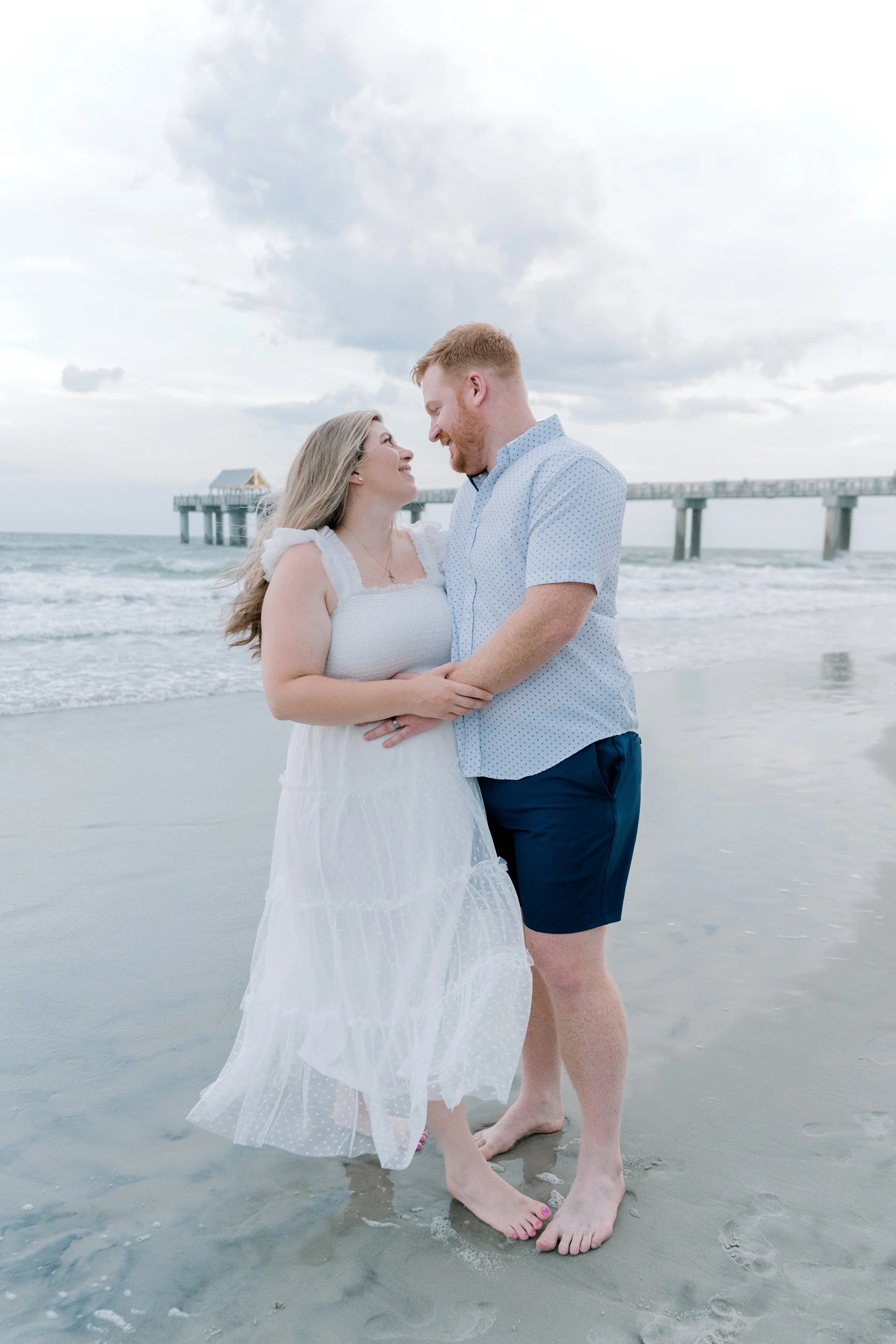 MyrtleBeachMaternityPhotographybyHosannaWilmotPhotography-32.JPG
