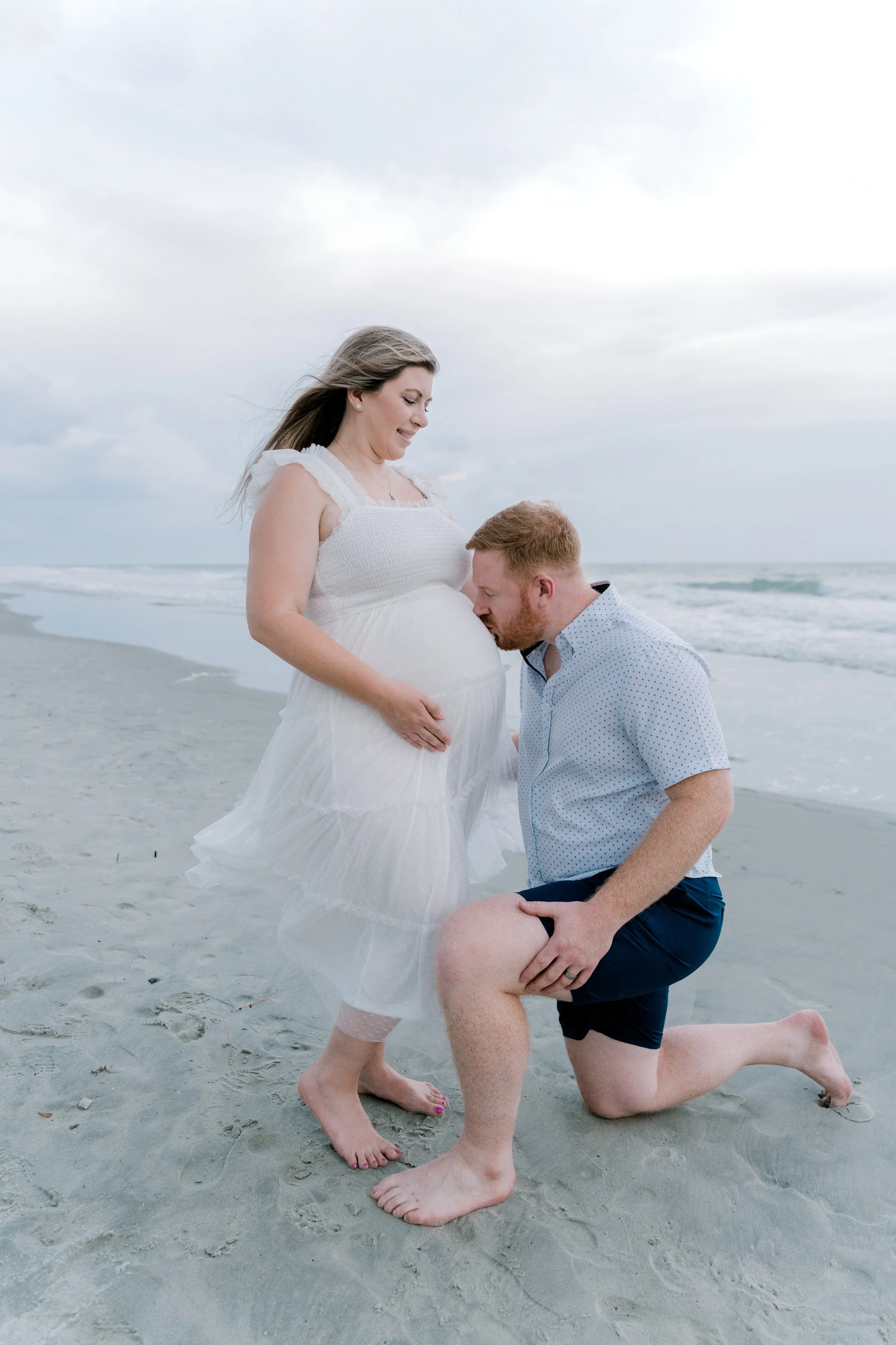 MyrtleBeachMaternityPhotographybyHosannaWilmotPhotography-38.JPG