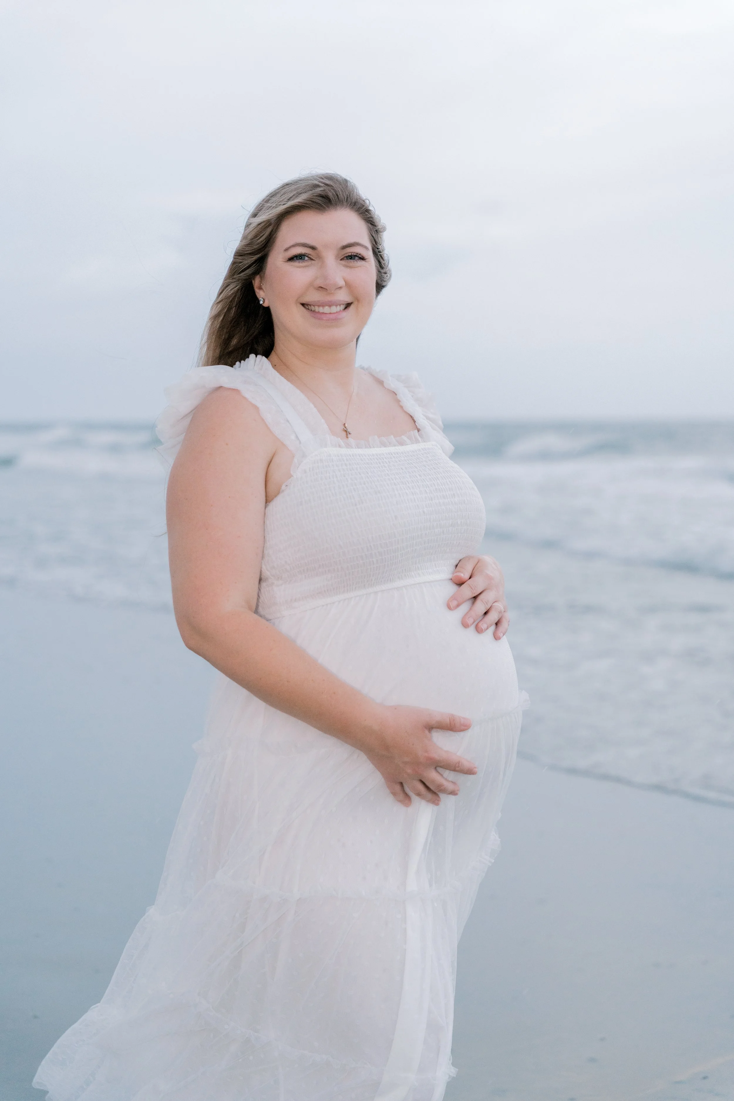 MyrtleBeachMaternityPhotographybyHosannaWilmotPhotography-49.JPG