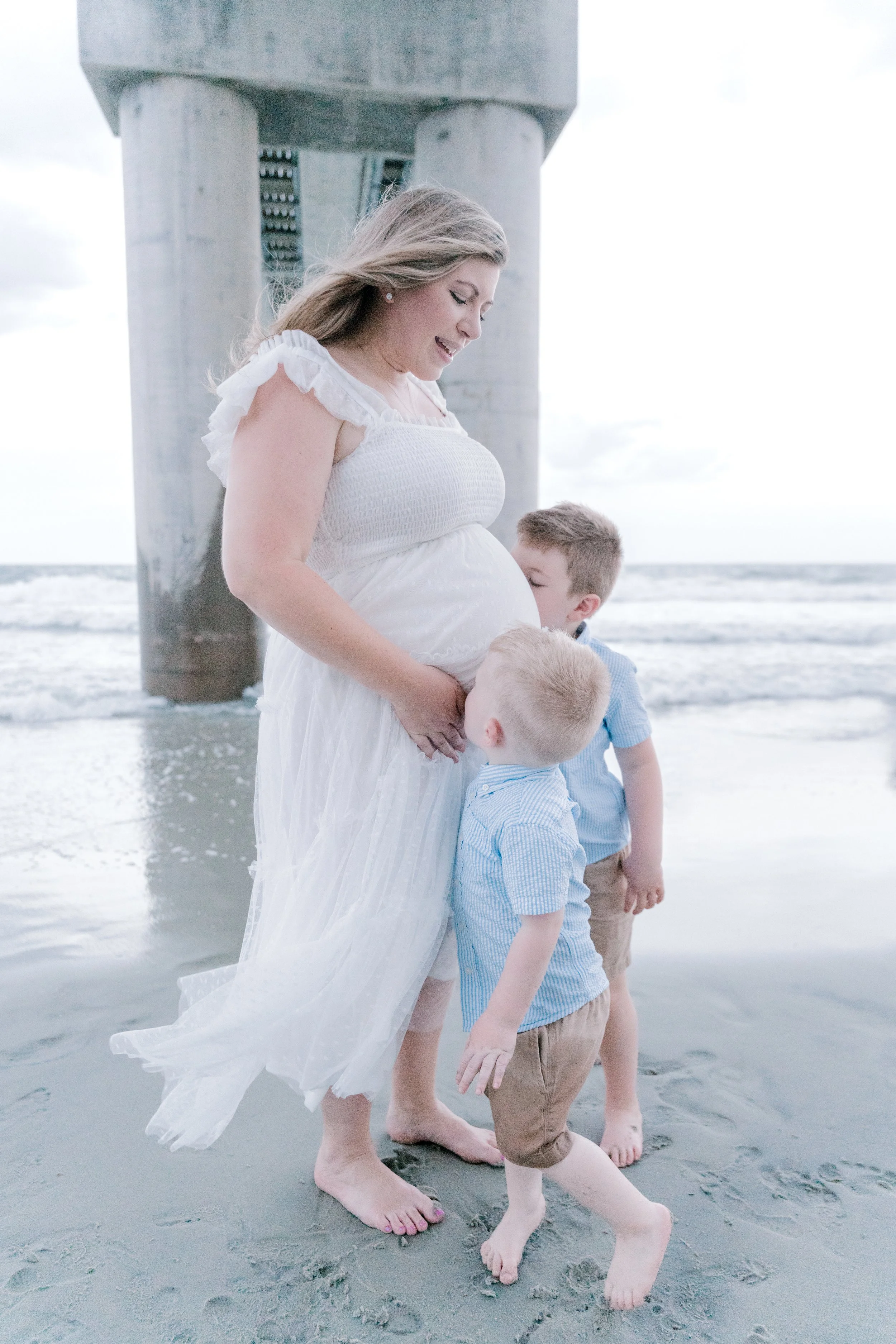 MyrtleBeachMaternityPhotographybyHosannaWilmotPhotography-83.JPG
