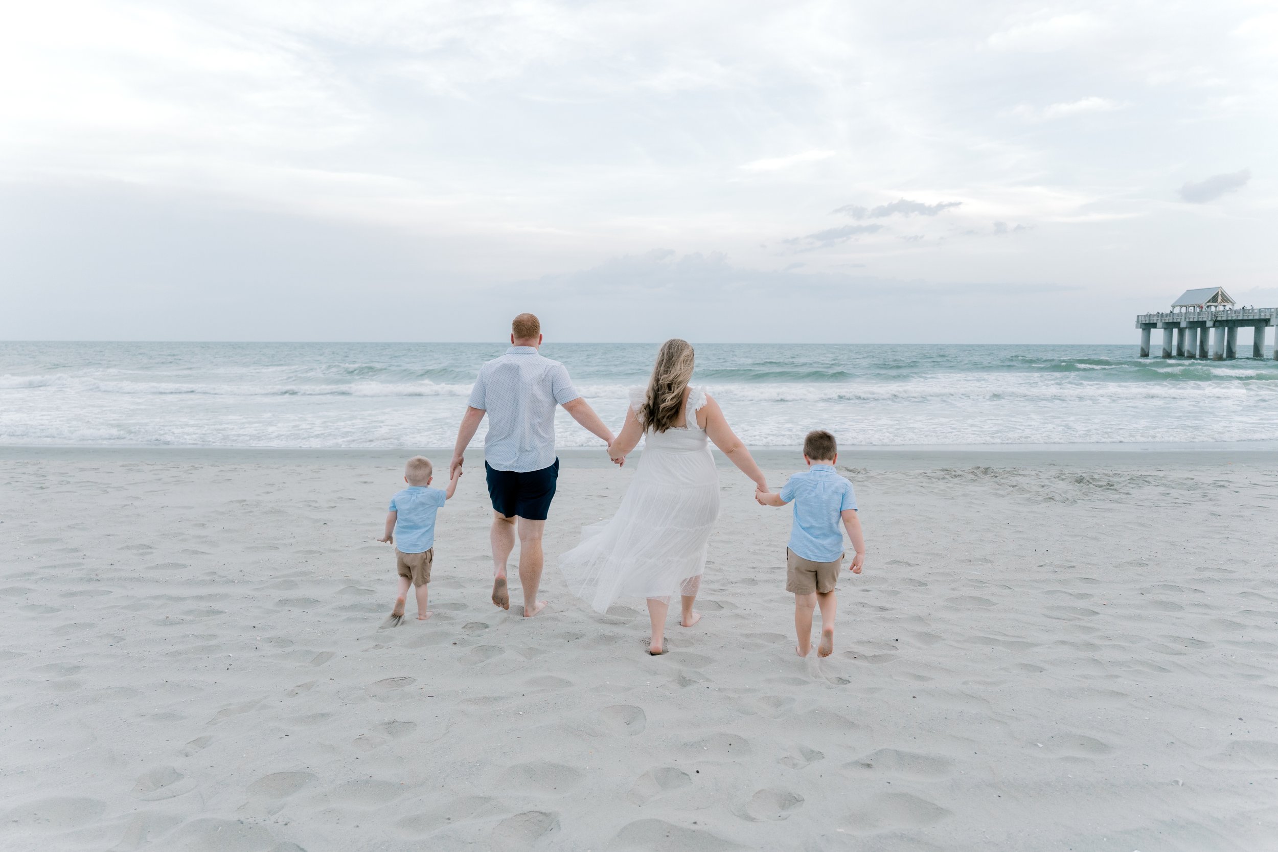 MyrtleBeachMaternityPhotographybyHosannaWilmotPhotography-23.JPG