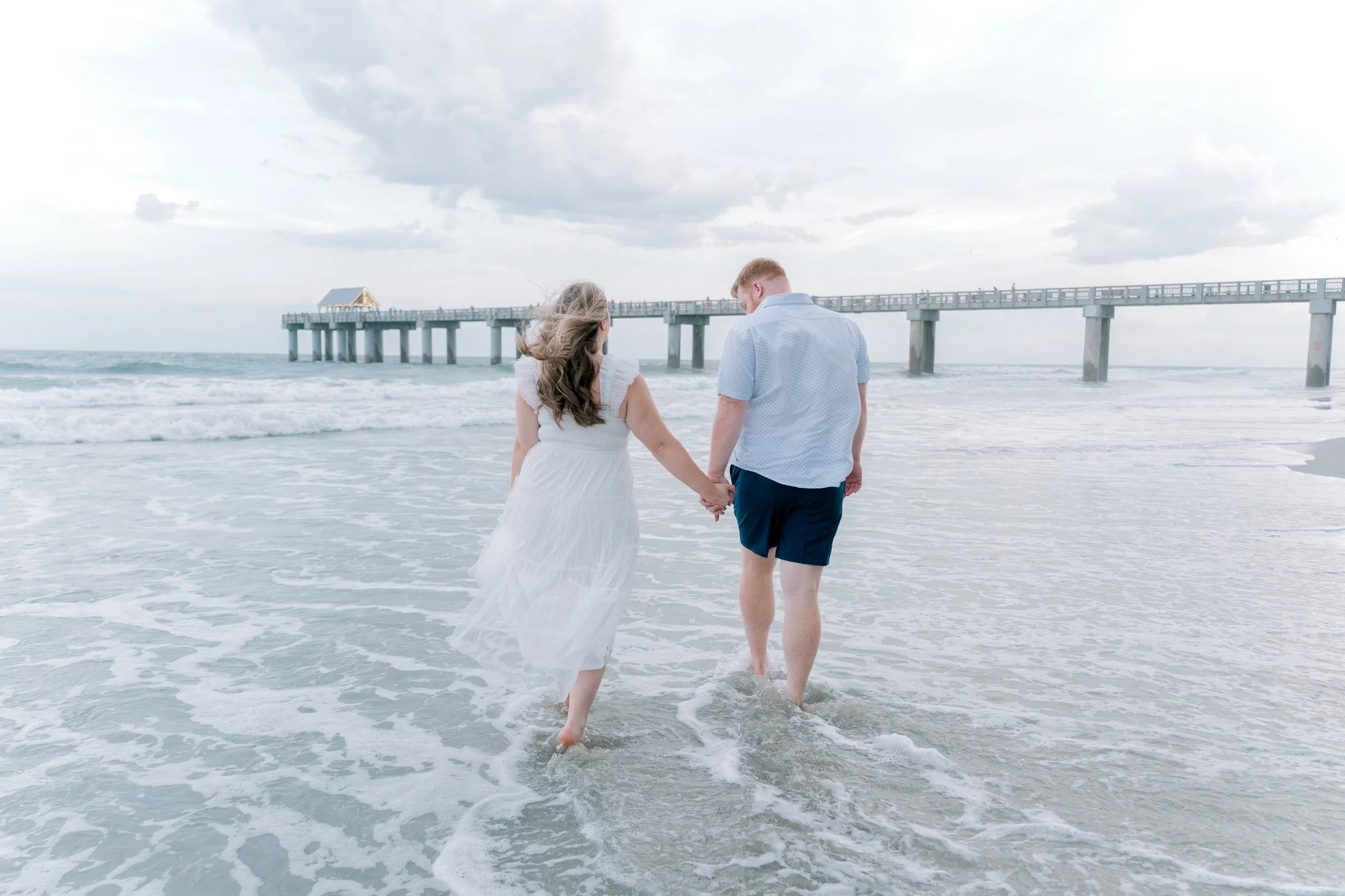 MyrtleBeachMaternityPhotographybyHosannaWilmotPhotography-34.JPG